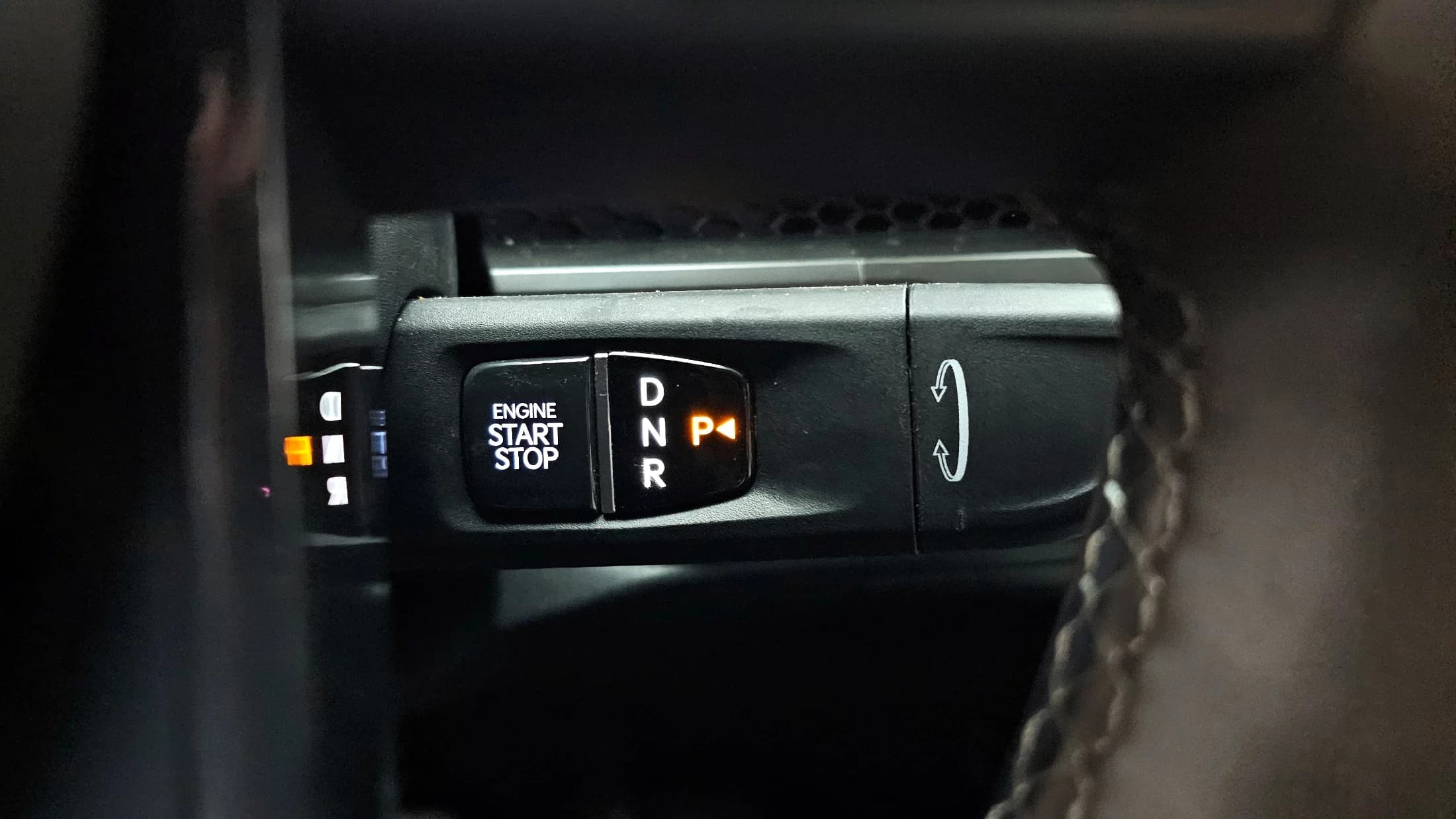 Kia Tasman 2.5T Gasoline 2WD Adventure, 2025 г. 7948 км. — фото 9