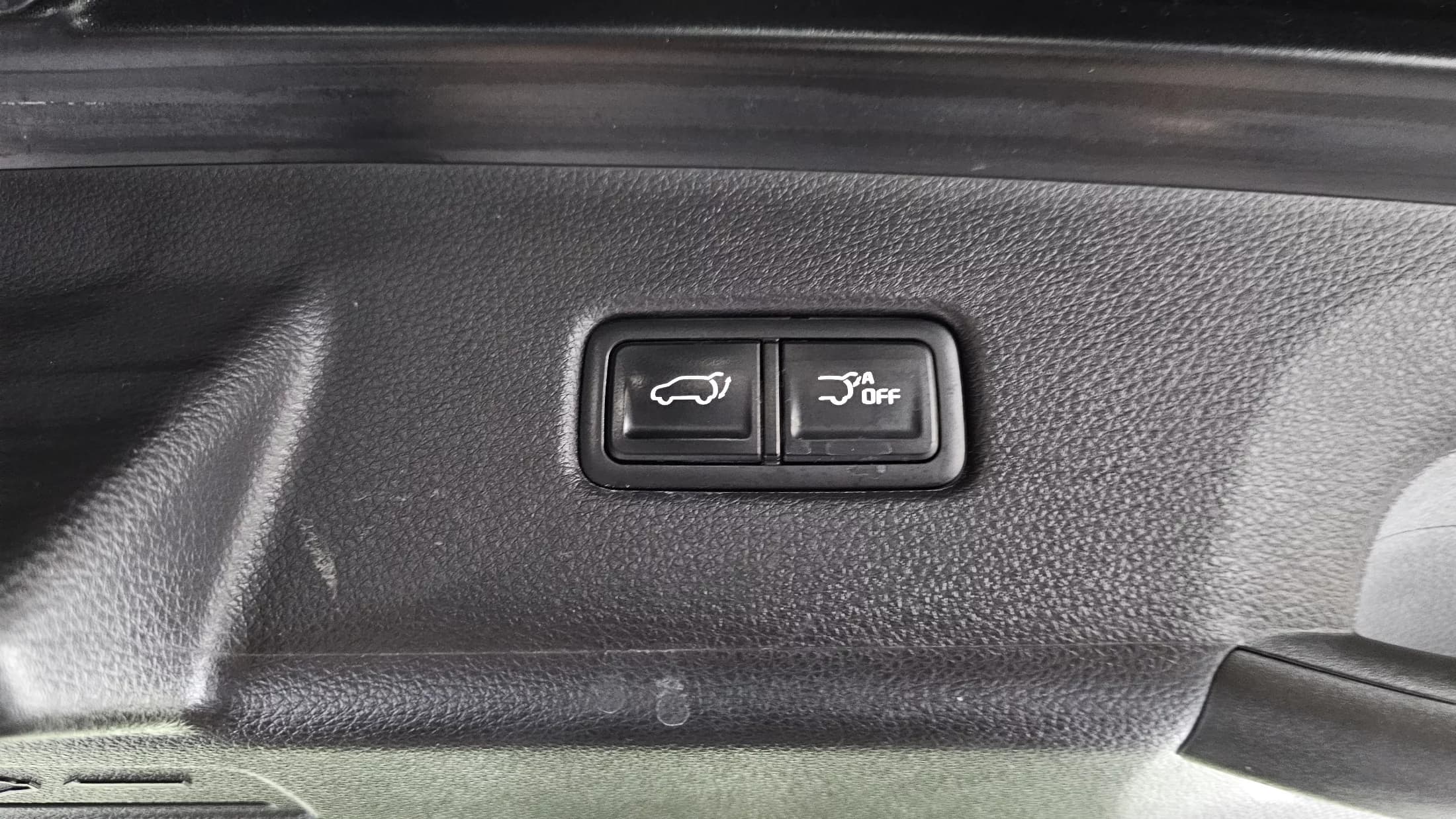 Kia Carnival 9-Seater Noblesse, 2022 г. 101879 км. — фото 20