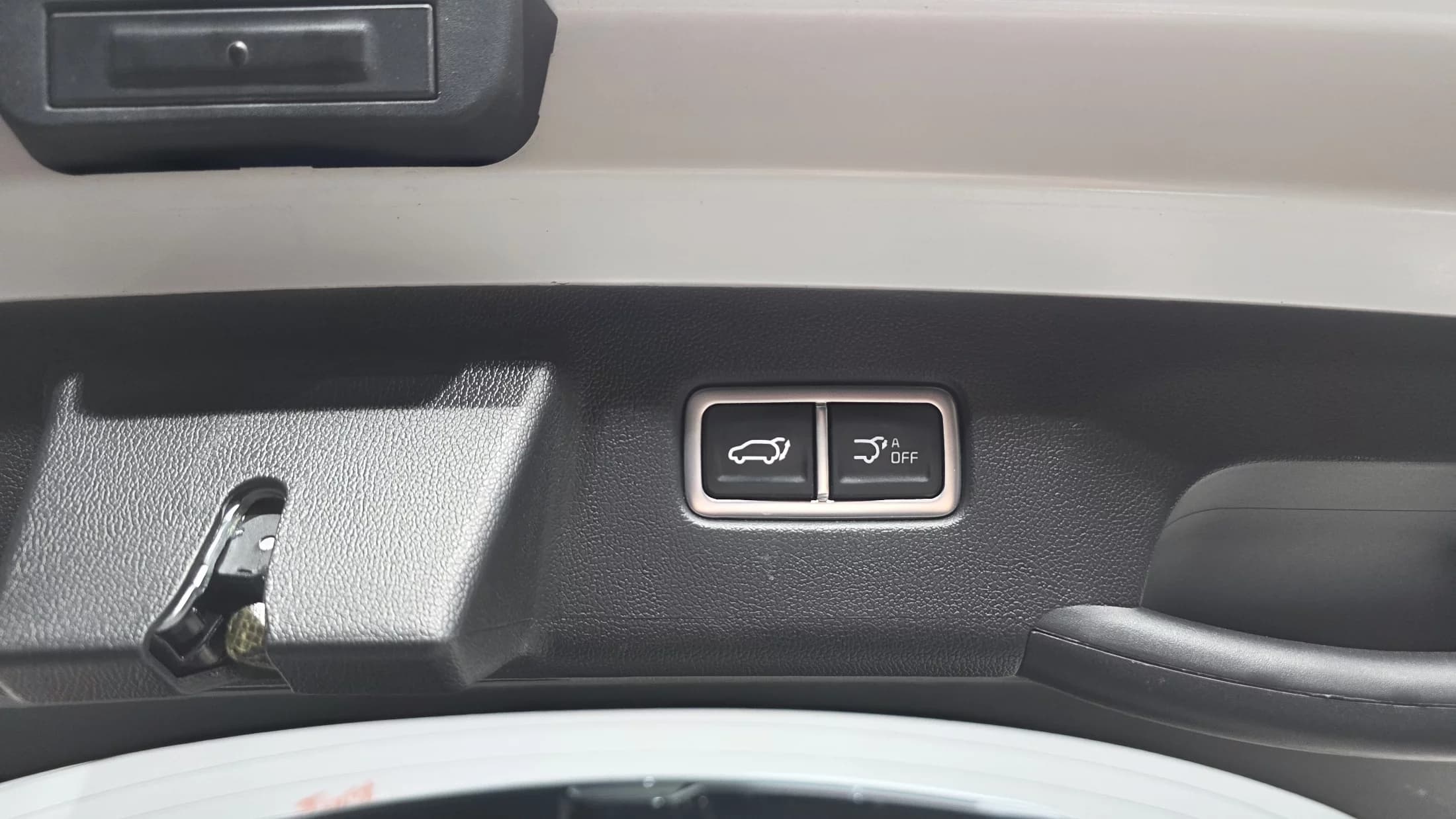 Kia Sorento Diesel 2.2 4WD Signature, 2023 г. 34791 км. — фото 20