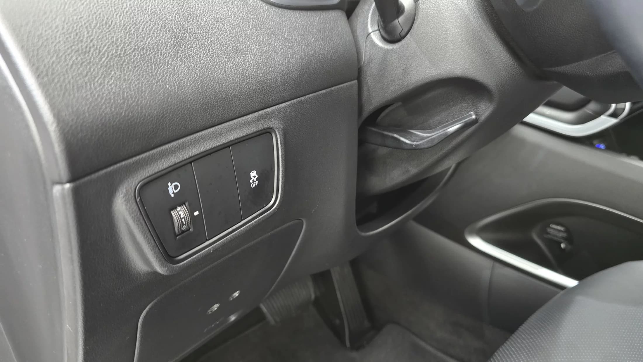Hyundai Tucson Gasoline 1.6 Turbo 4WD Premium, 2021 г. 60048 км. — фото 15
