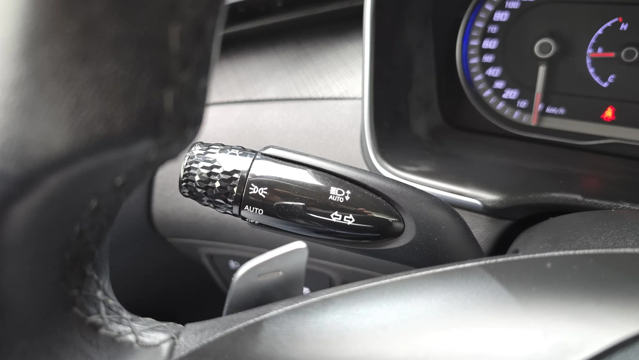 Hyundai Tucson Gasoline 1.6 Turbo 4WD Premium, 2021 г. 60048 км. — фото 16