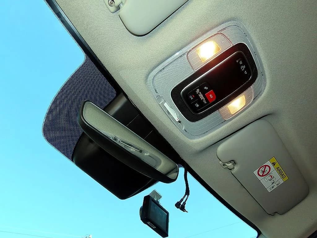Hyundai AVANTE (Хендай Элантра) 1.6 Smart, 2024 г. 38694 км. — фото 16