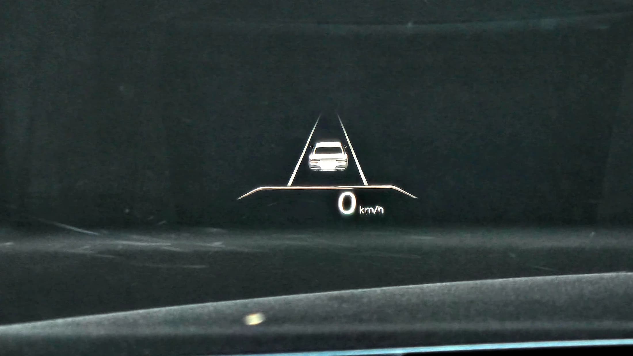 Genesis G80 Gasoline 3.5 Turbo AWD, 2021 г. 99450 км. — фото 17