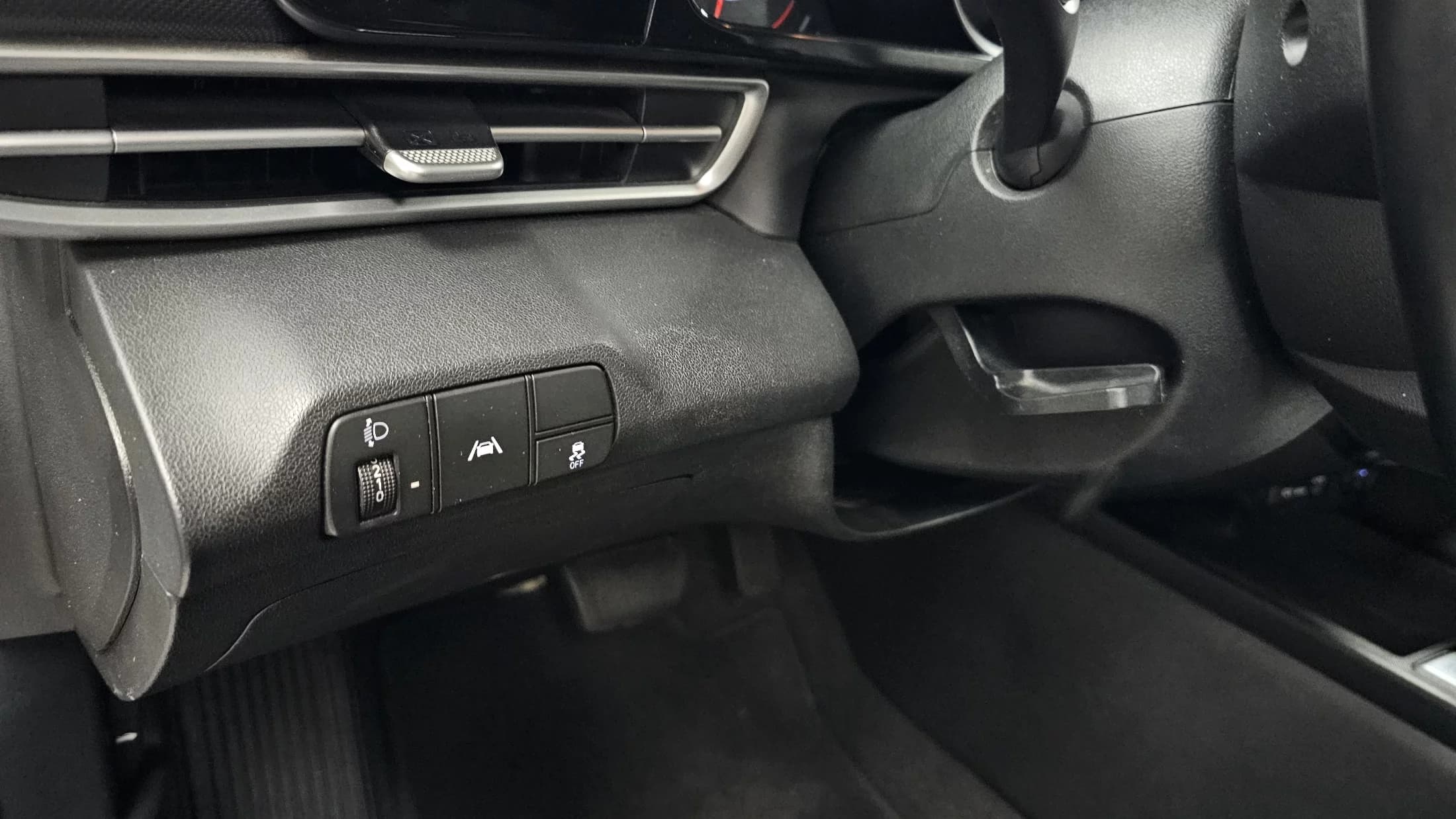 Hyundai AVANTE (Хендай Элантра) 1.6 Smart, 2021 г. 130758 км. — фото 14