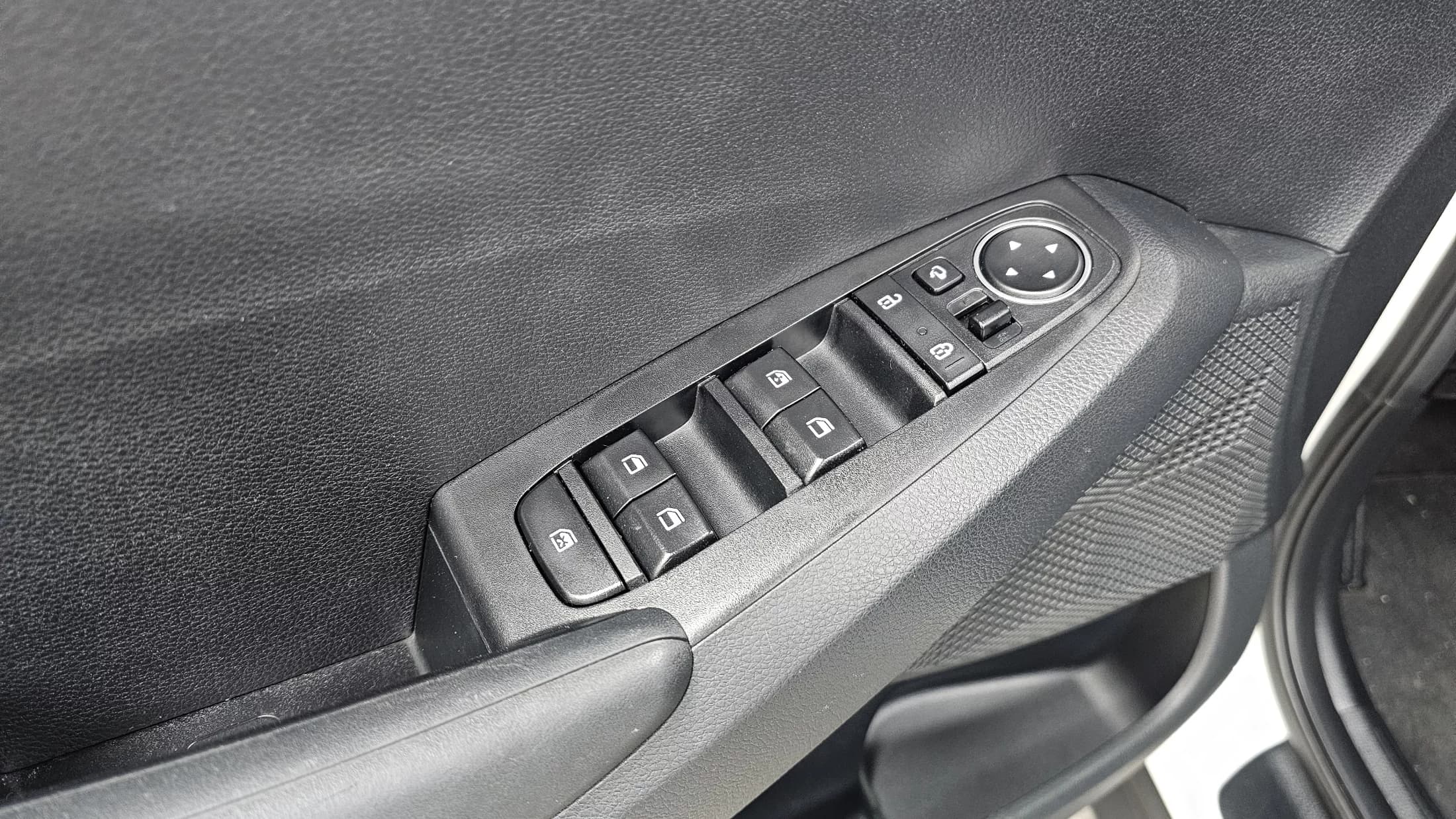 Kia Seltos Gasoline 1.6 Turbo 2WD Prestige, 2022 г. 53816 км. — фото 14