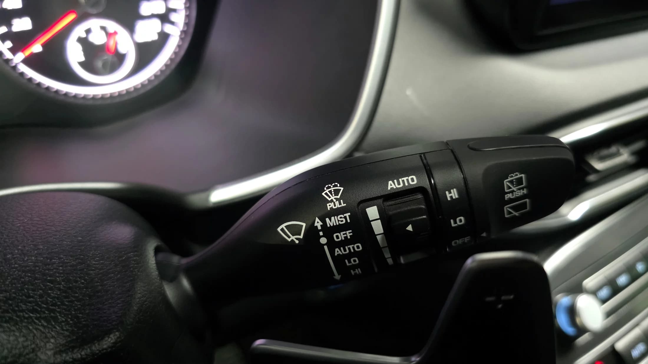 Hyundai Santa Fe HEV 1.6 2WD Prestige, гибрид, 2022 г. 28624 км. — фото 19