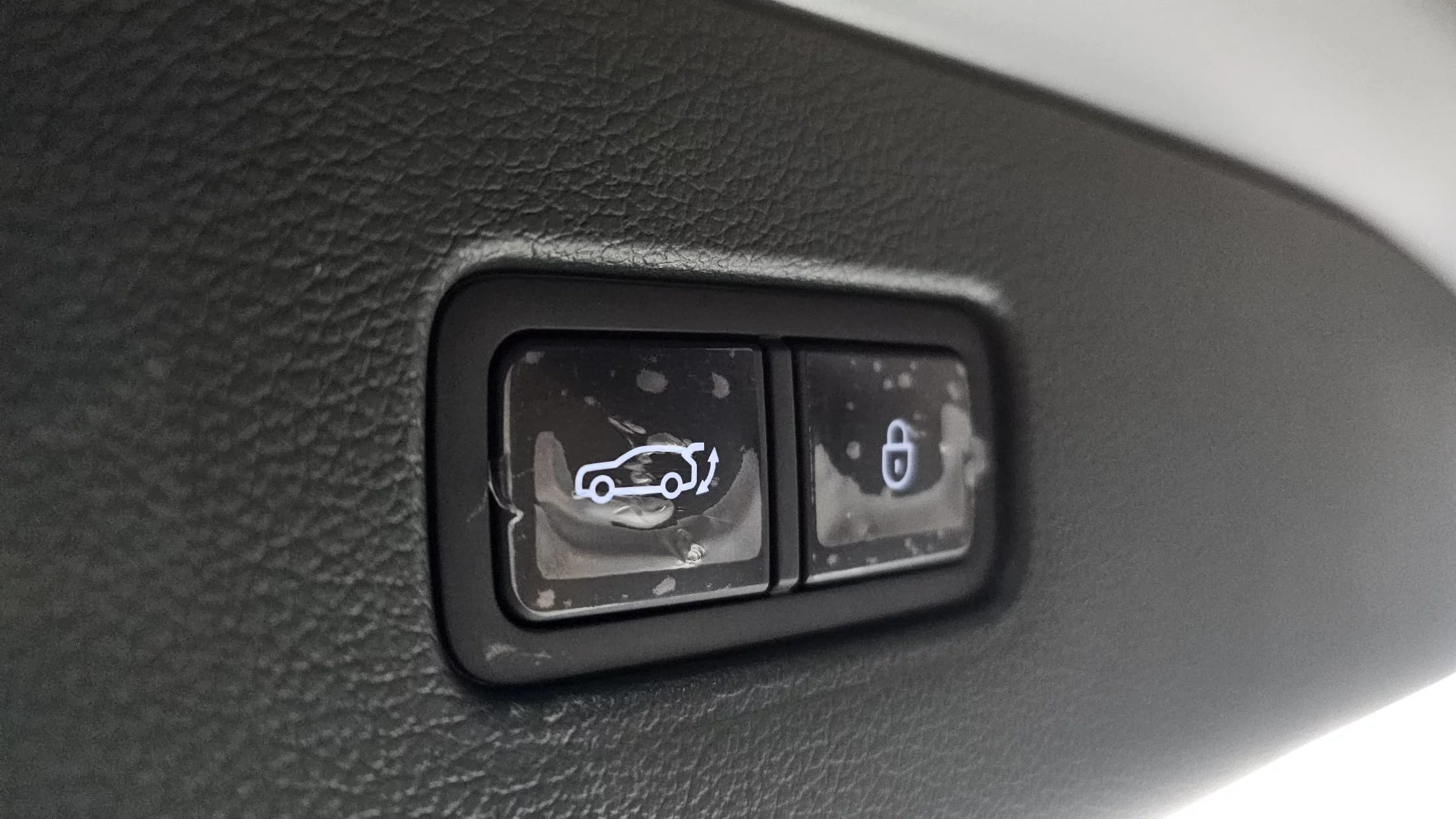 Genesis GV80 2.5T Gasoline AWD, 2024 г. 7784 км. — фото 16