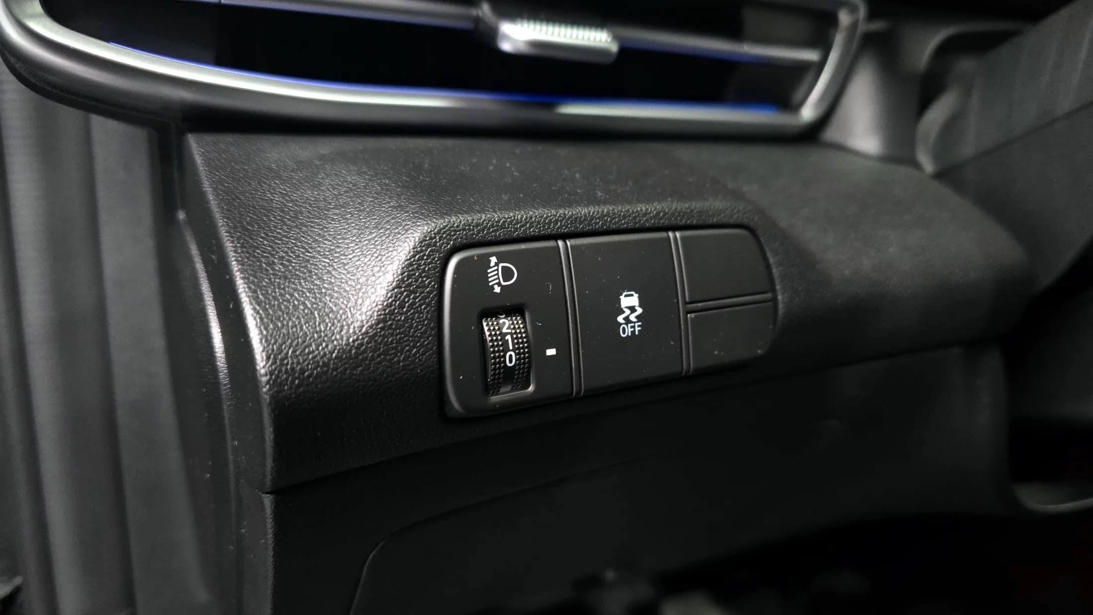 Hyundai AVANTE (Хендай Элантра) 1.6 Modern, 2024 г. 14680 км. — фото 14