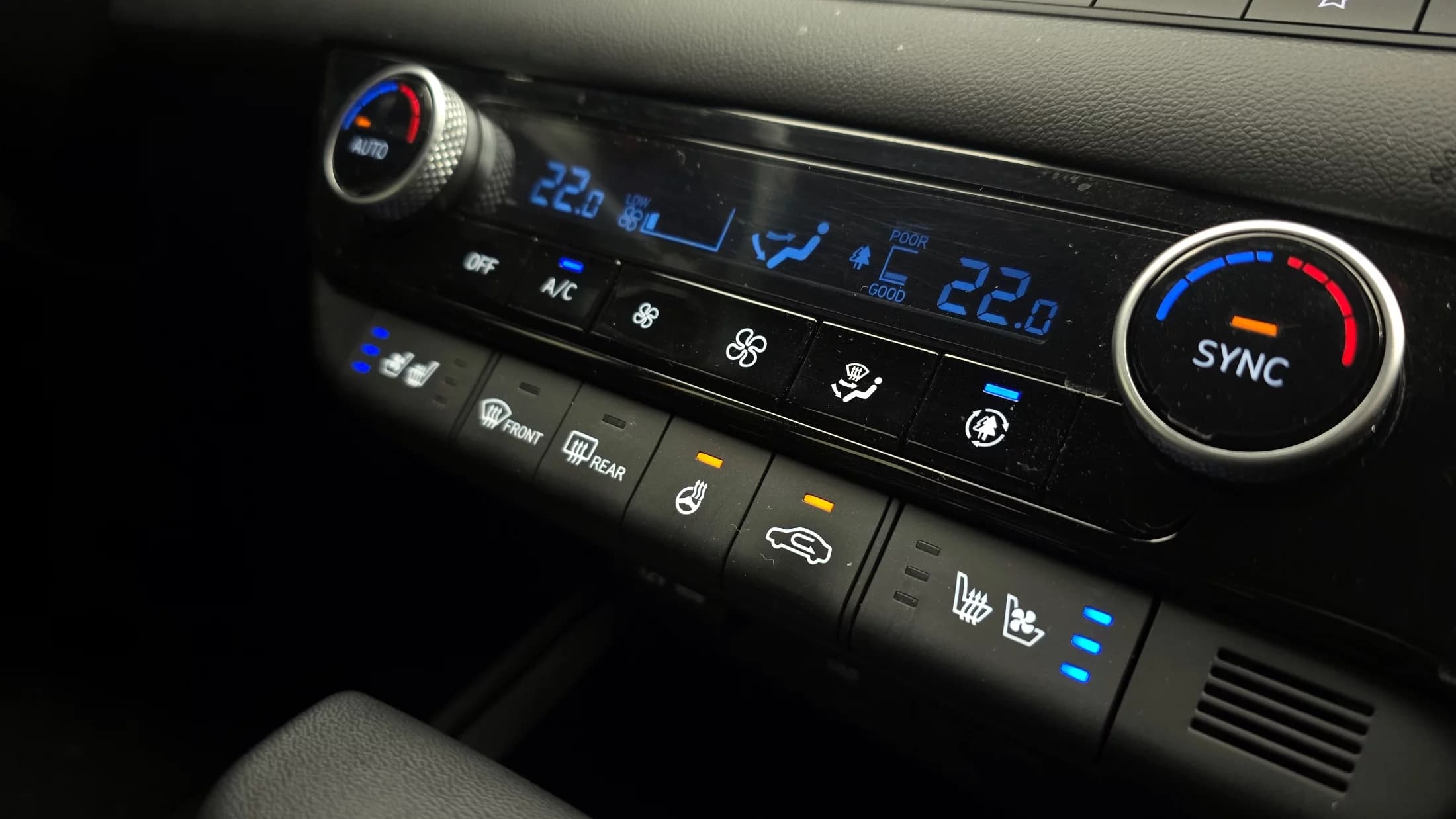 Hyundai AVANTE (Хендай Элантра) 1.6 Modern, 2024 г. 14680 км. — фото 18