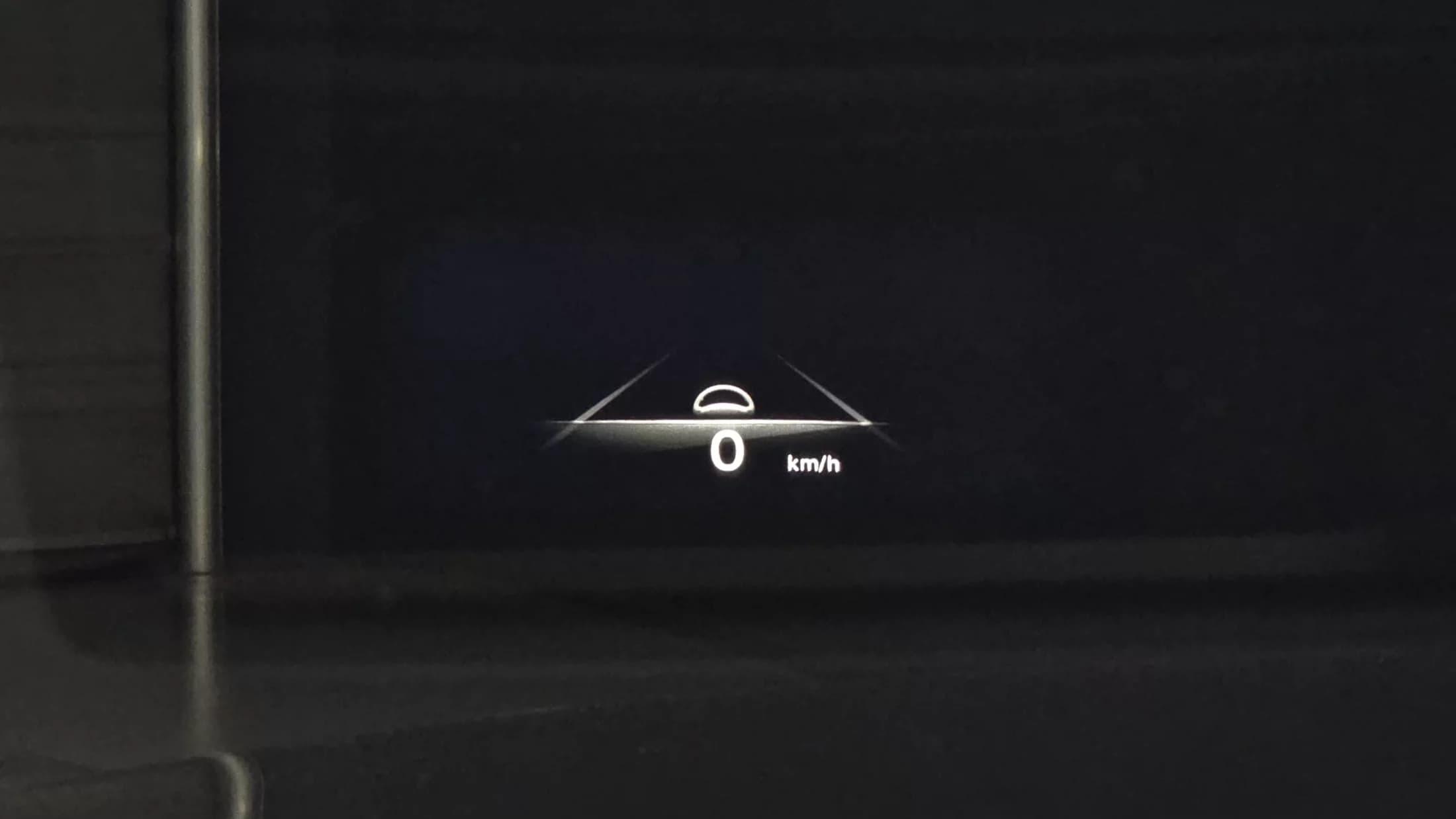 Genesis GV70 2.5T Gasoline 2WD, 2022 г. 24372 км. — фото 8