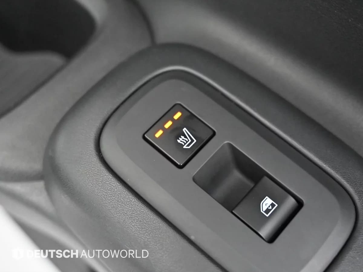 Hyundai Santa Fe HEV 1.6 4WD Prestige, гибрид, 2023 г. 41727 км. — фото 16