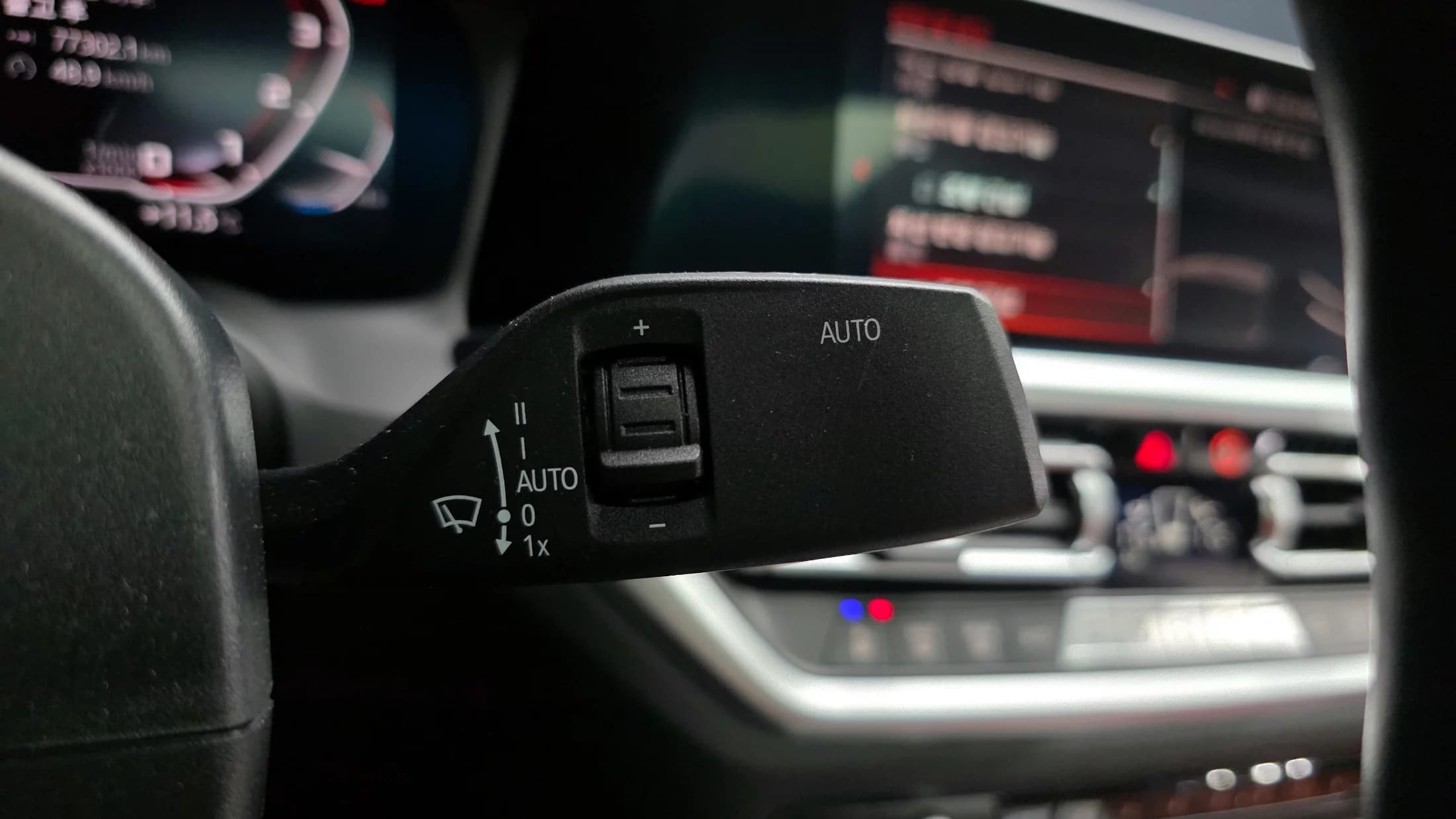 BMW 4-Series M440i xDrive Coupe, 2022 г. 77411 км. — фото 9