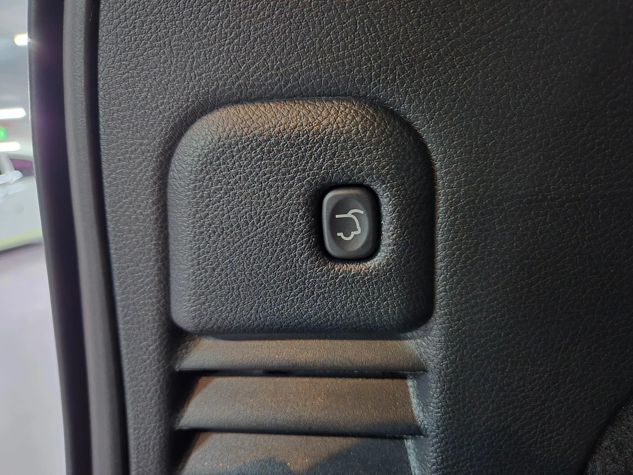 Jeep Grand Cherokee 3.6 Summit WK2, 2021 г. 91424 км. — фото 18