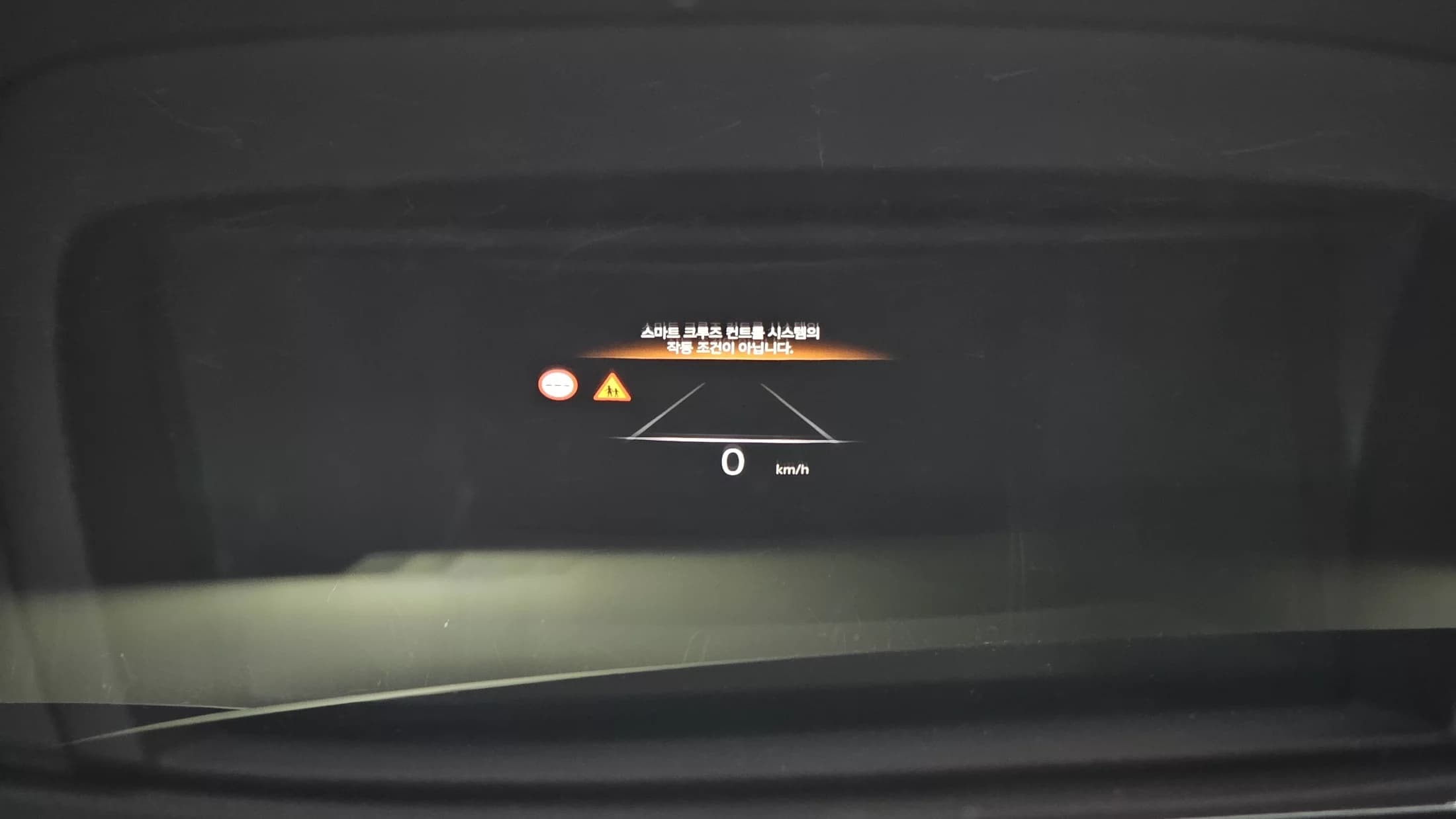 Genesis G90 Gasoline 3.5 Turbo AWD, 2022 г. 82797 км. — фото 20