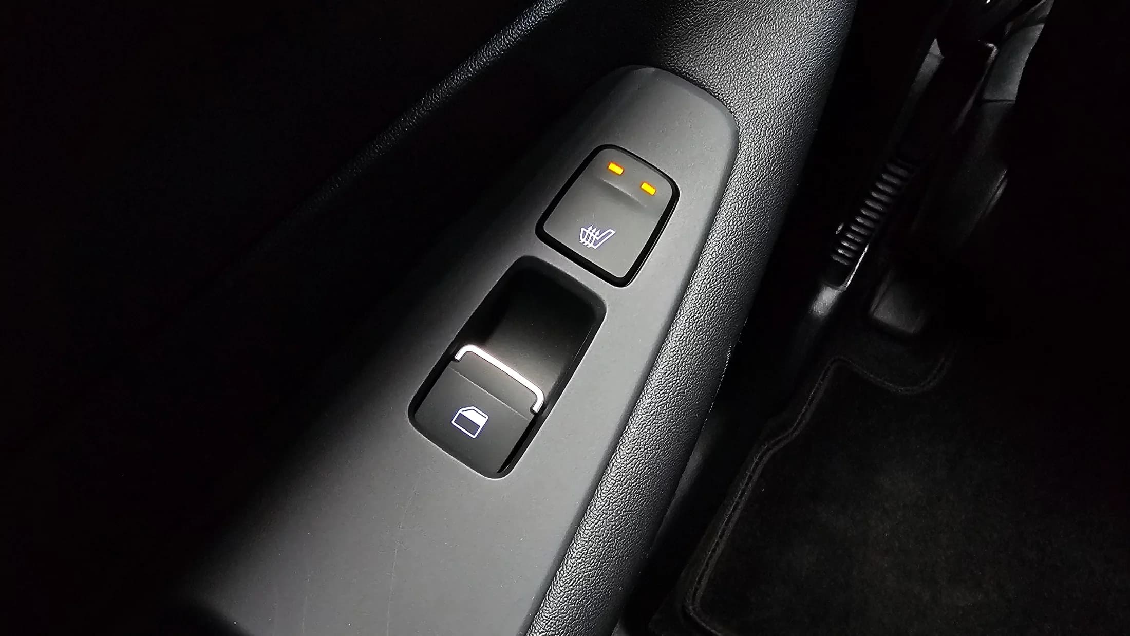 Hyundai Santa Fe Diesel 2.2 4WD Exclusive, 2023 г. 85978 км. — фото 19