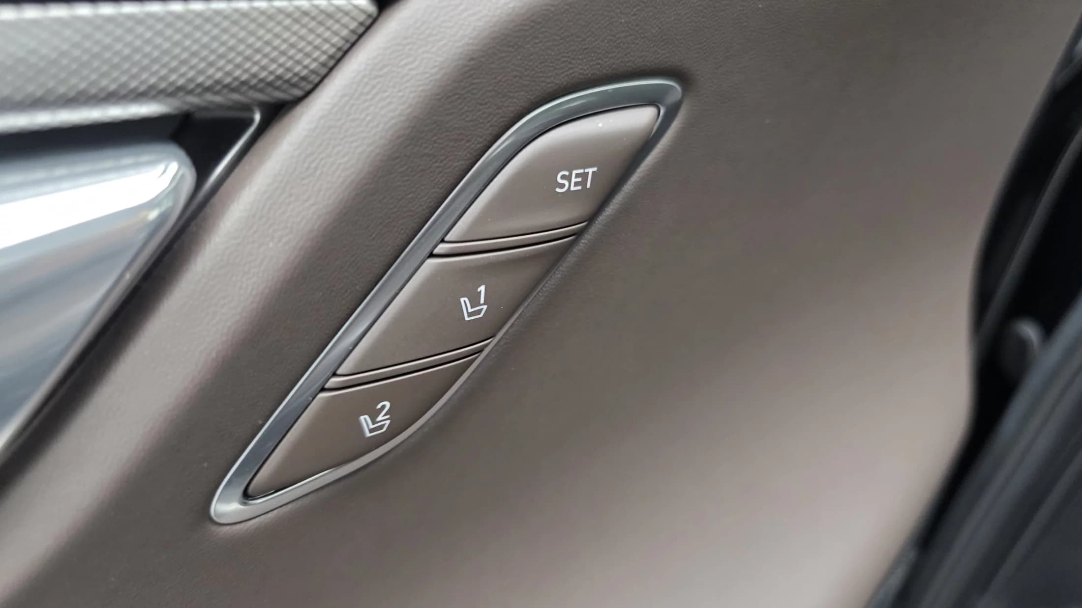Hyundai Grandeur 3.3 Exclusice, 2021 г. 23709 км. — фото 17
