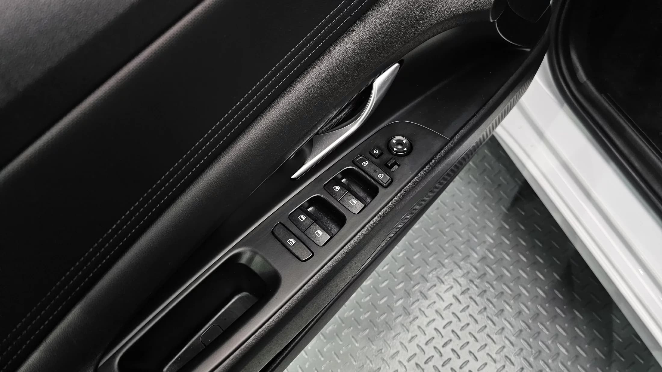 Hyundai AVANTE (Хендай Элантра) 1.6 Modern, 2021 г. 75590 км. — фото 18