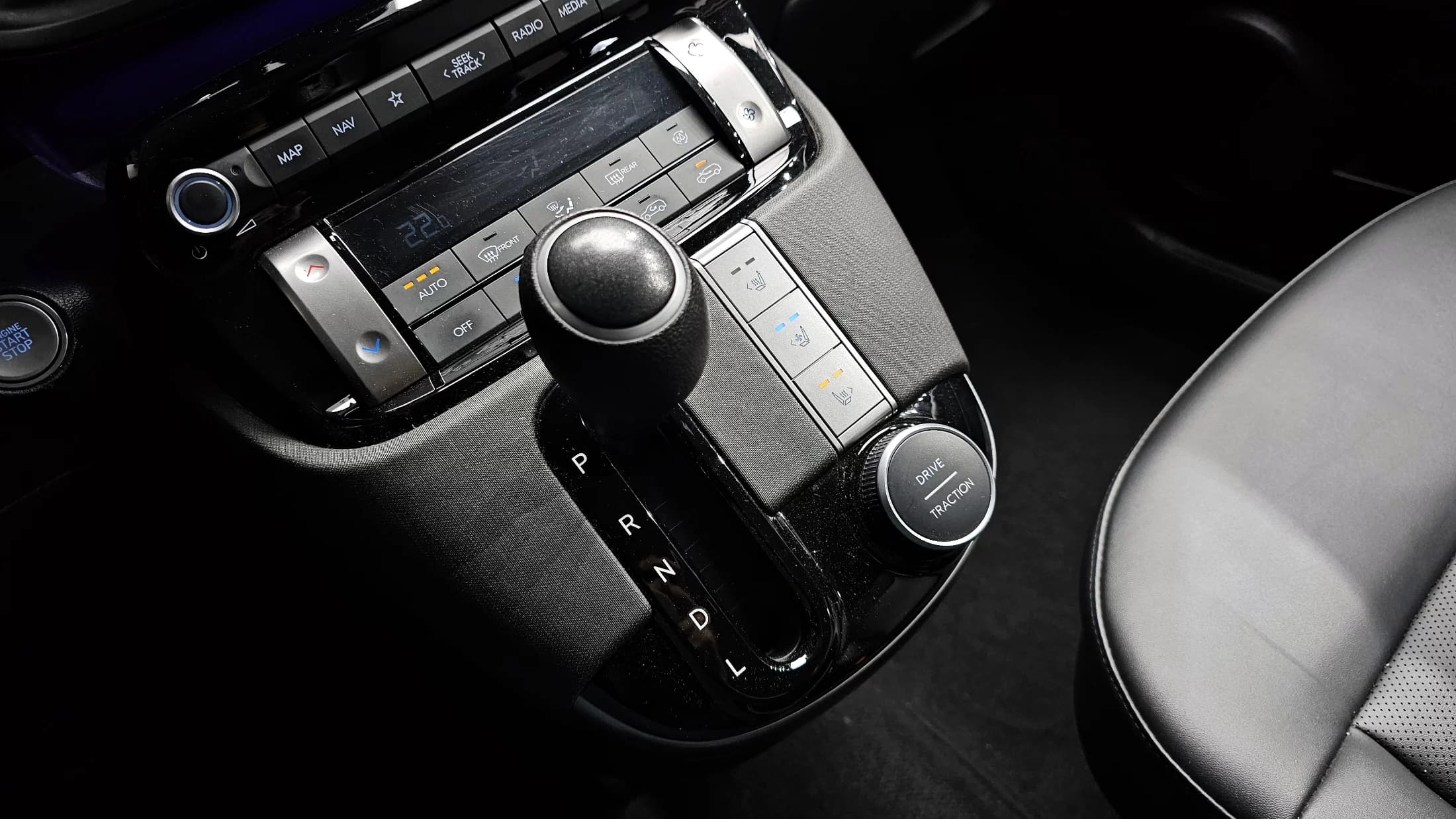 Hyundai Casper Modern, 2021 г. 96108 км. — фото 9