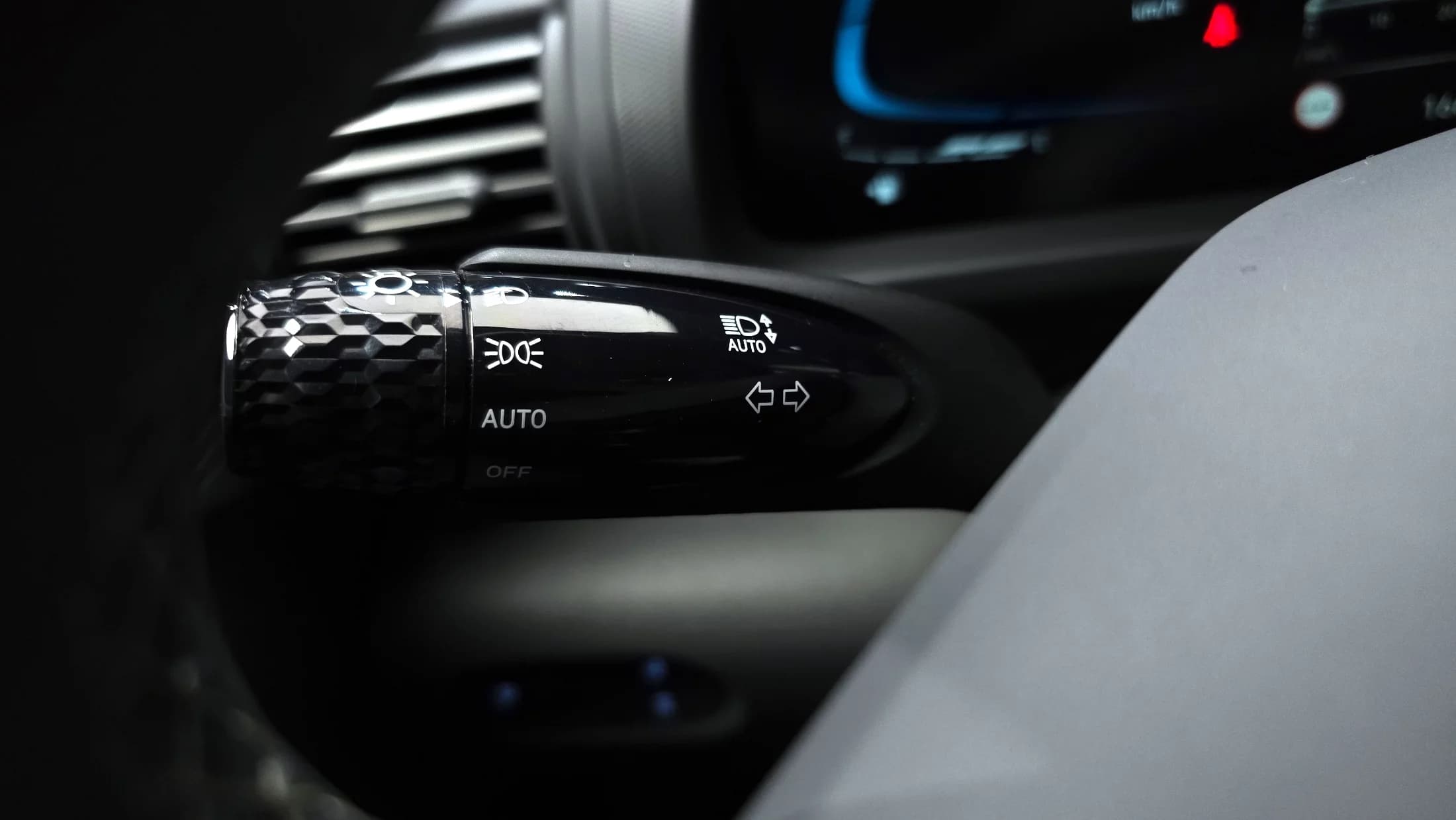 Hyundai Casper Turbo Inspiration, 2022 г. 16769 км. — фото 18