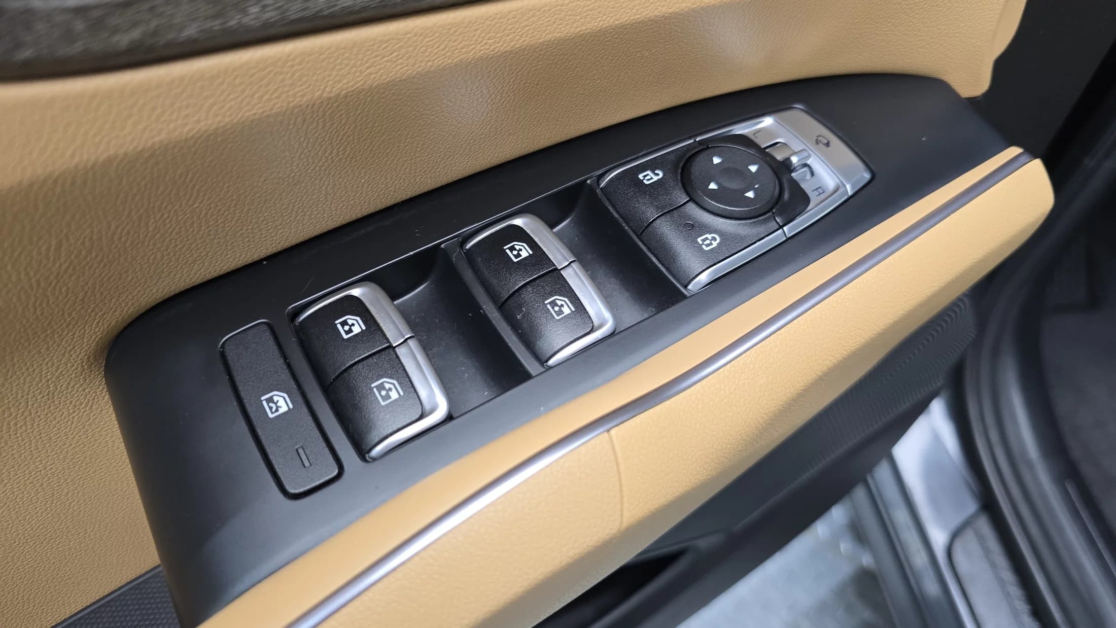 Kia Sorento Diesel 2.2 2WD Prestige, 2021 г. 119225 км. — фото 14