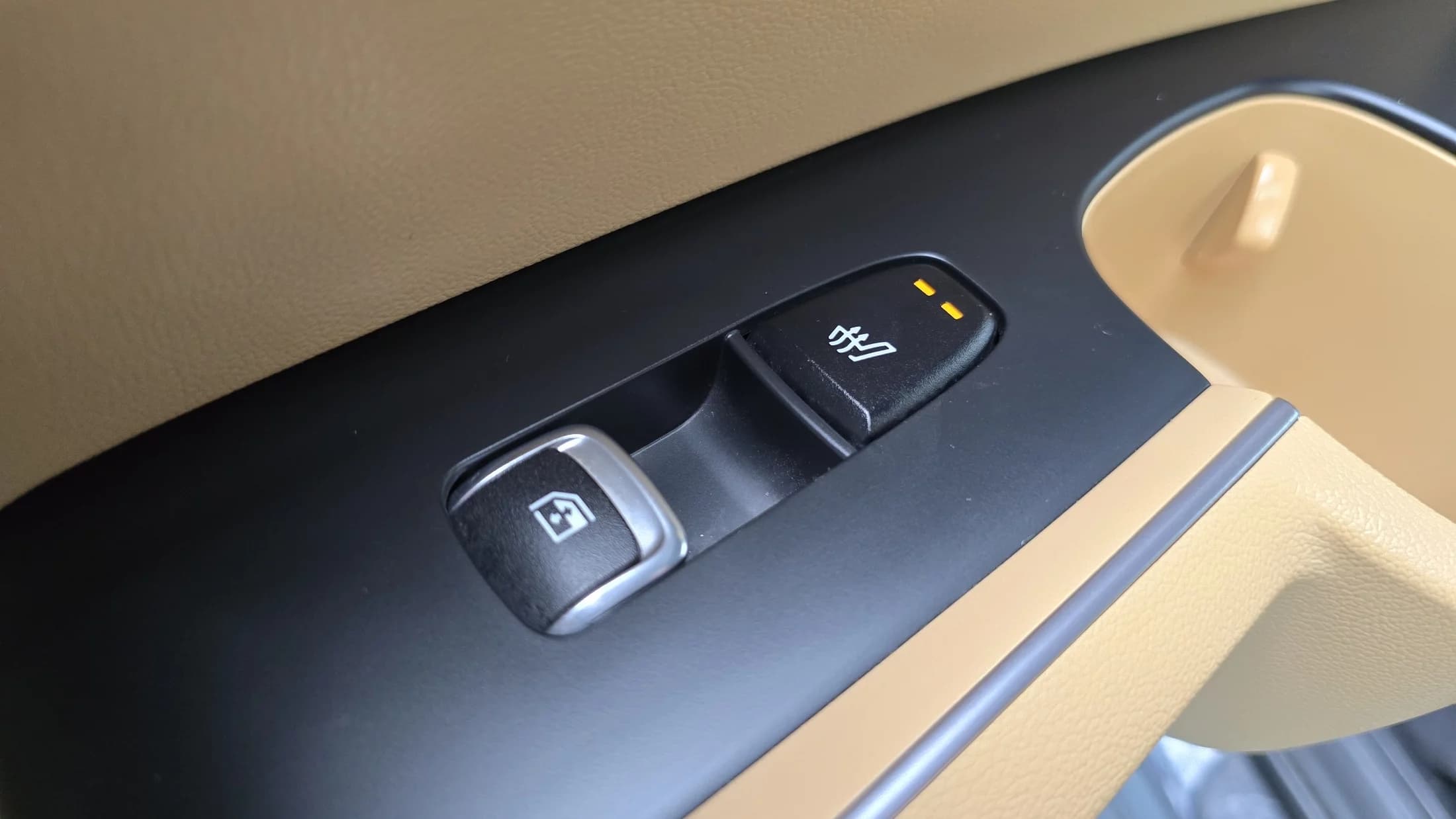 Kia Sorento Diesel 2.2 2WD Prestige, 2021 г. 119225 км. — фото 19