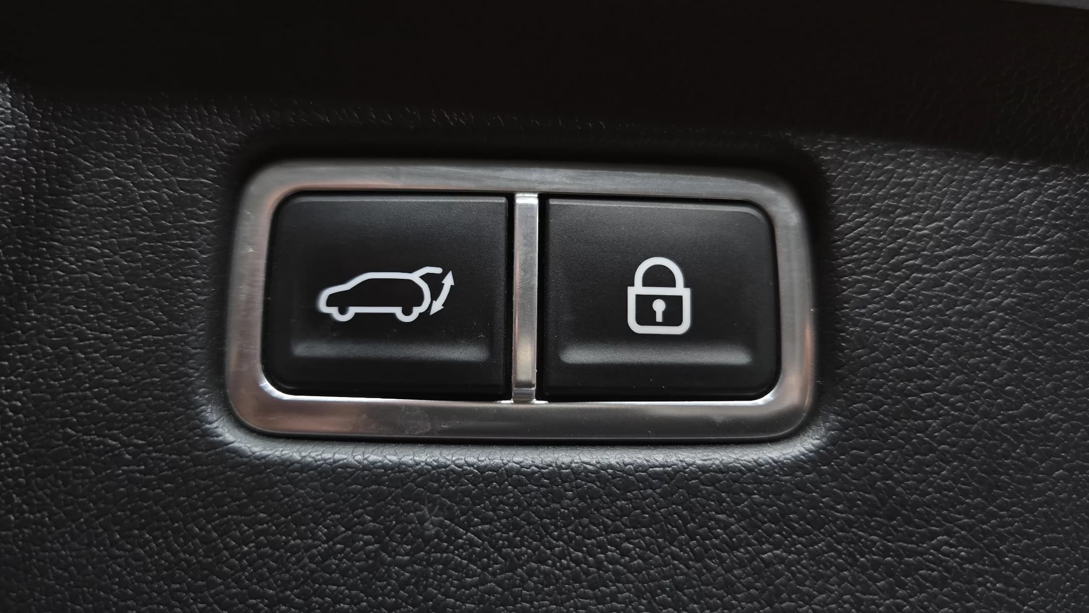 Kia Sorento Diesel 2.2 2WD Prestige, 2021 г. 119225 км. — фото 20