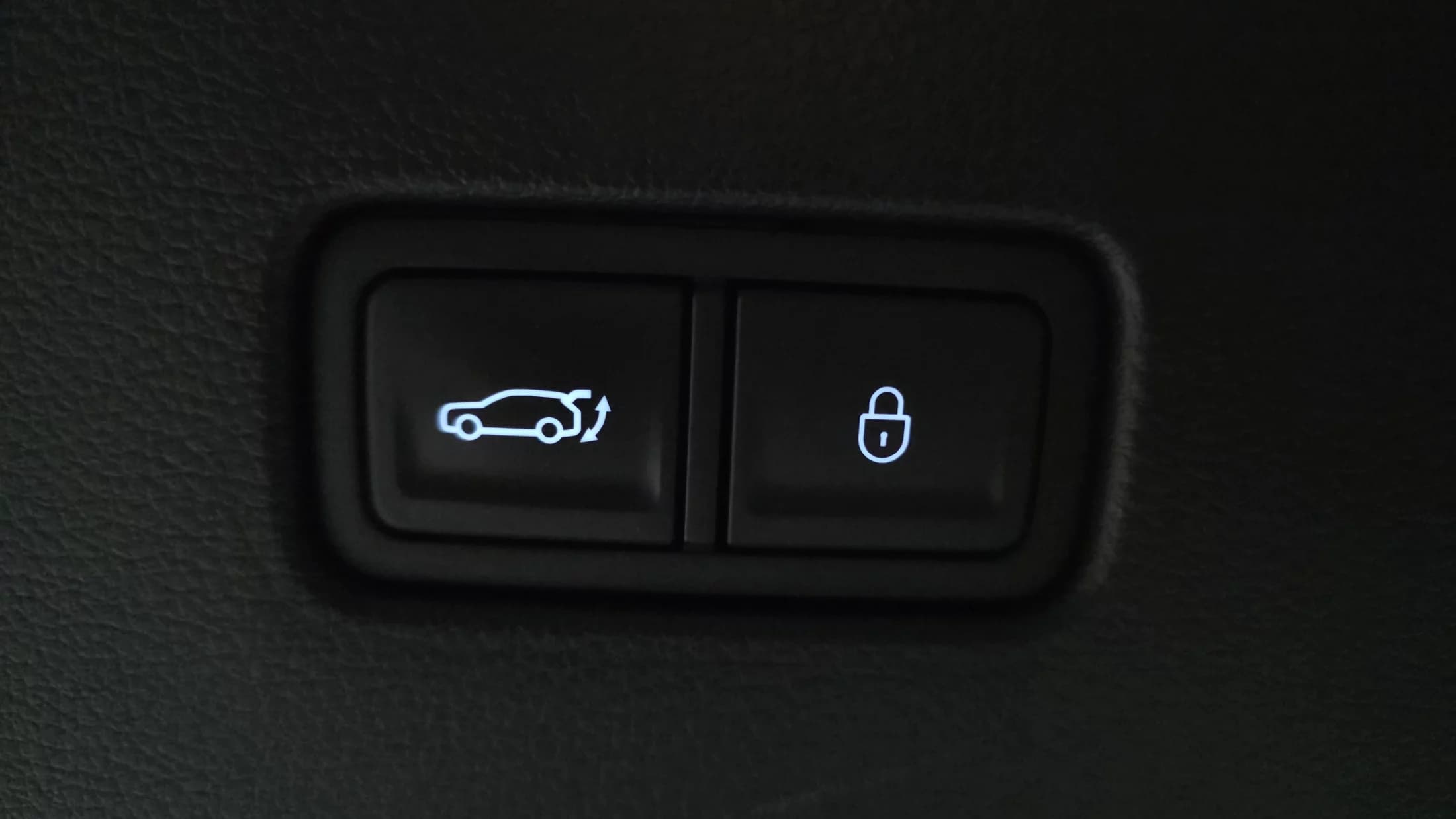 Genesis GV80 3.0 Diesel AWD, 2021 г. 64597 км. — фото 20