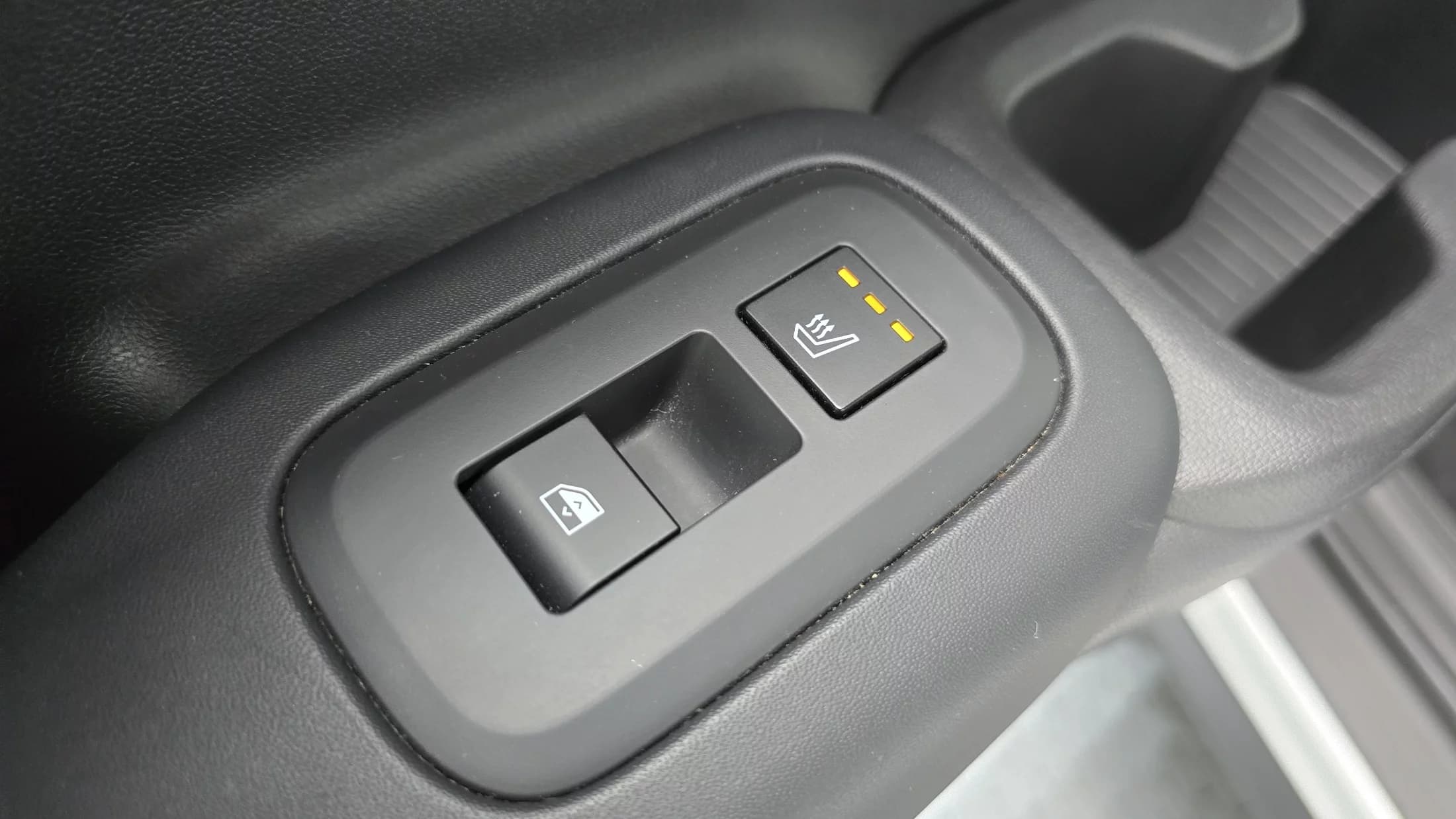Hyundai Santa Fe Gasoline 2.5T 2WD Exclusive, 2024 г. 34790 км. — фото 18