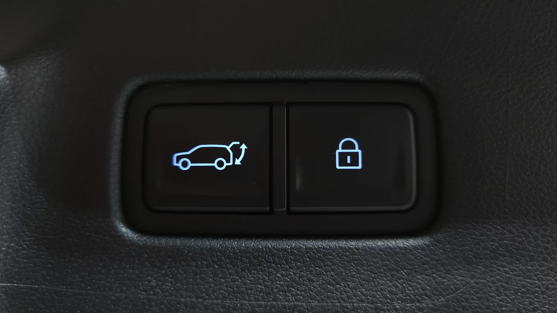 Hyundai Santa Fe Gasoline 2.5T 2WD Exclusive, 2024 г. 34790 км. — фото 20