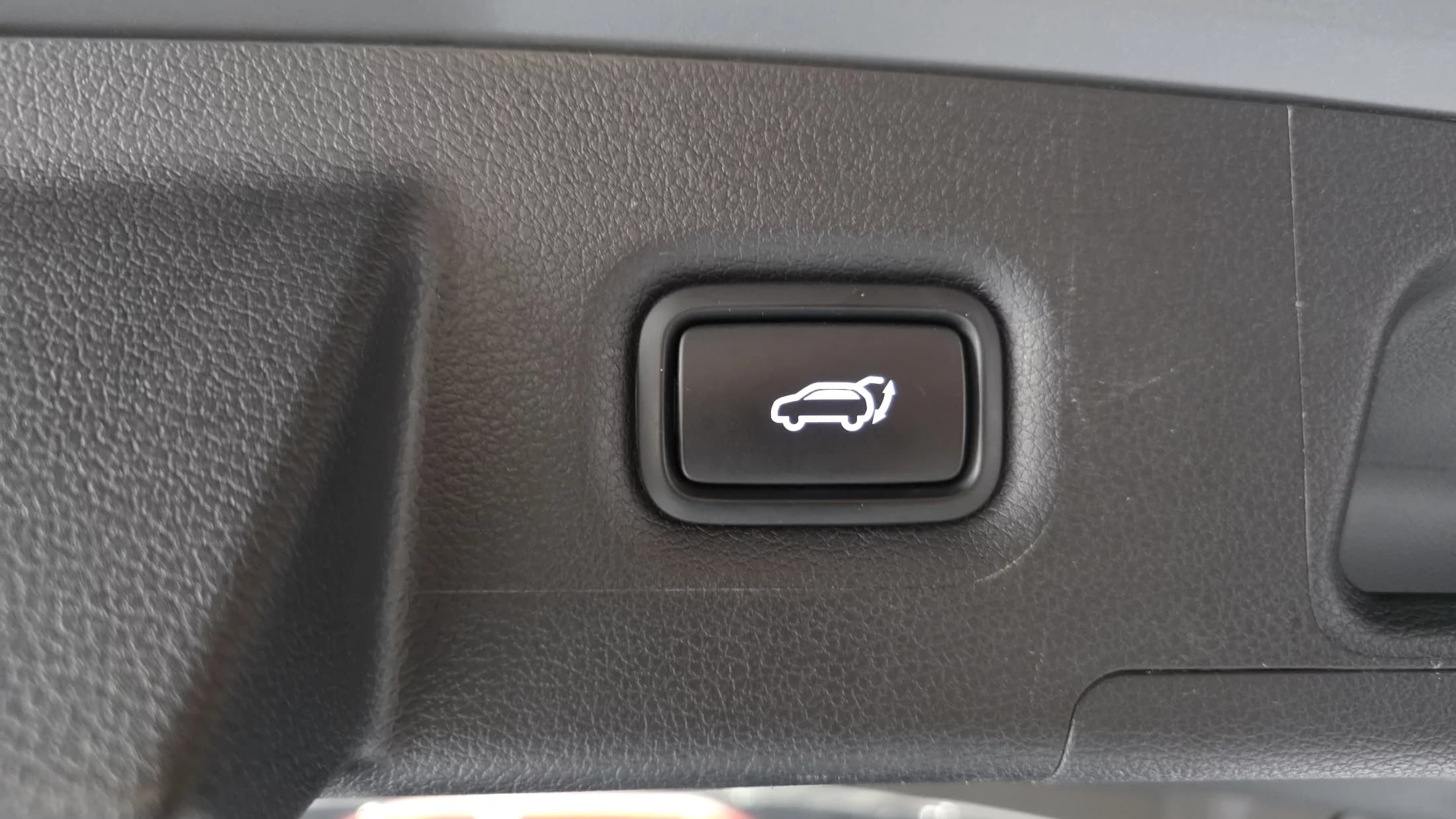 Hyundai Santa Fe Diesel 2.2 4WD Exclusive, 2022 г. 157705 км. — фото 20