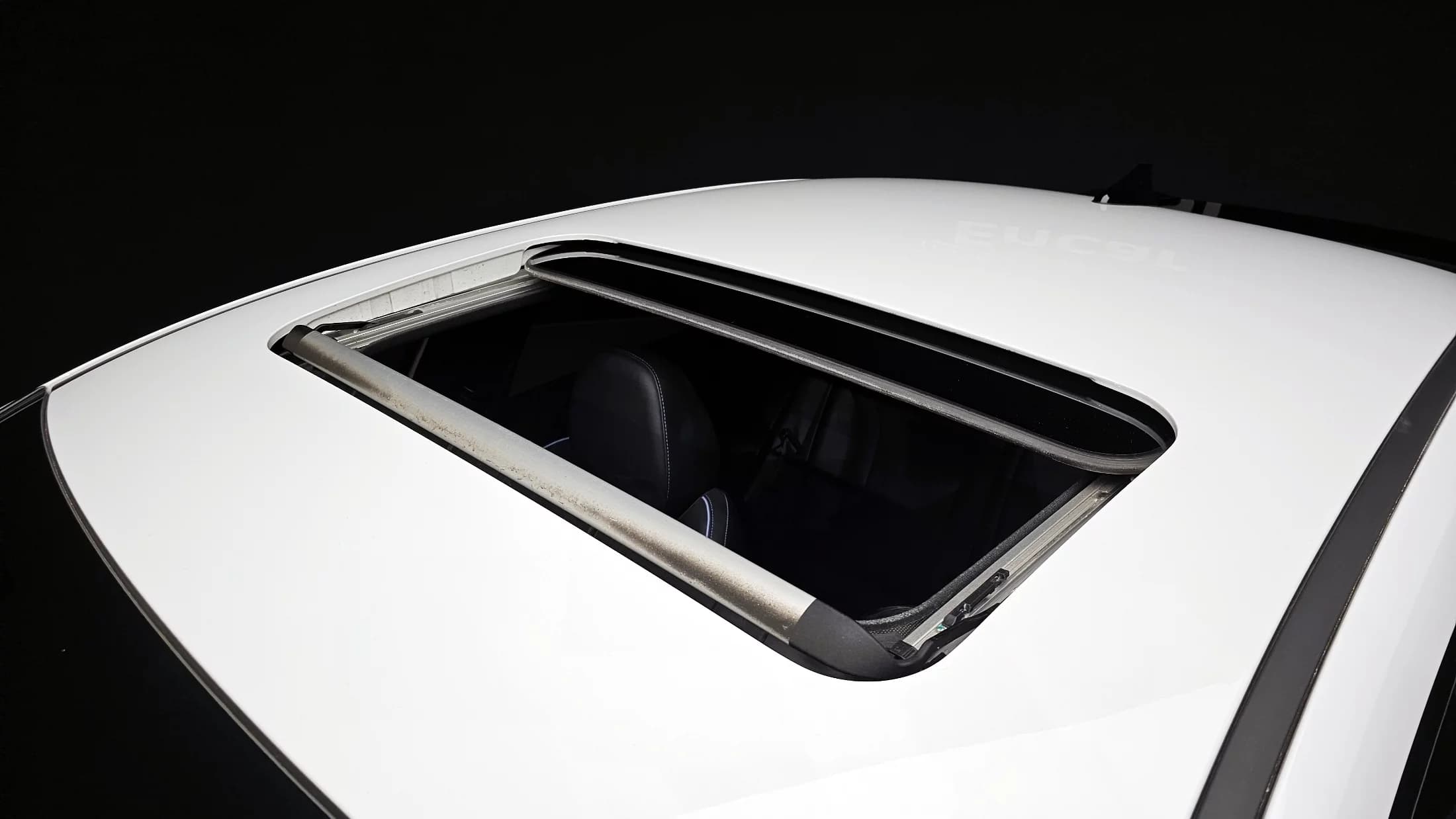 Hyundai AVANTE (Хендай Элантра) 2.0 N, 2022 г. 39164 км. — фото 19