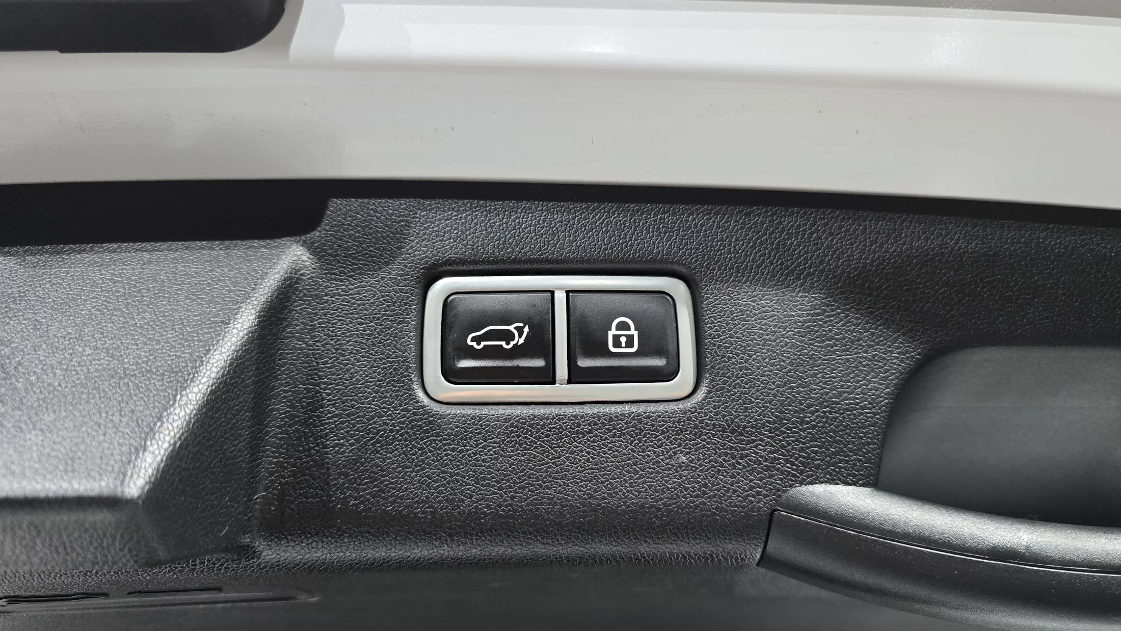 Kia Sorento Diesel 2.2 2WD Noblesse, 2021 г. 75567 км. — фото 20