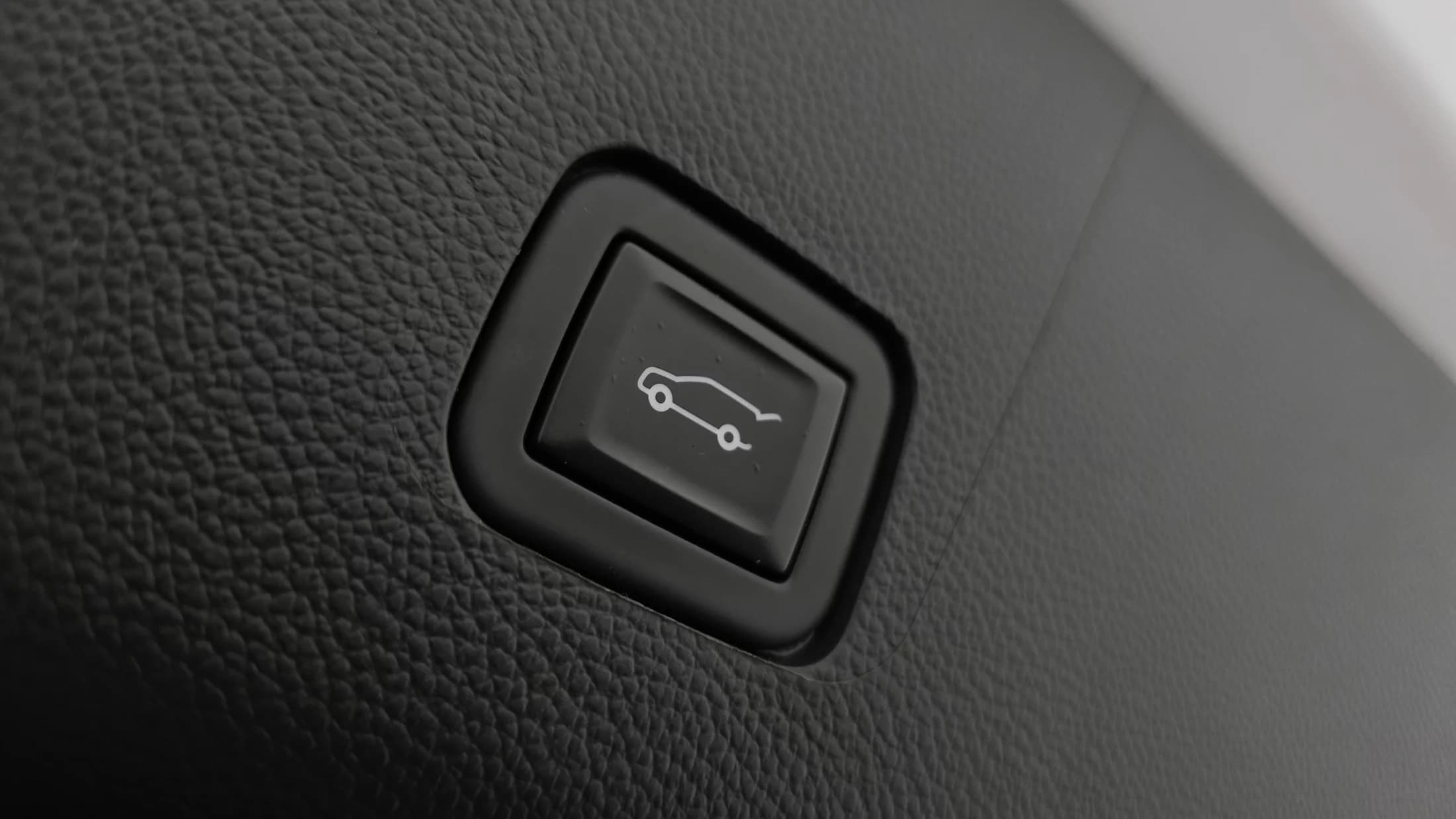 Daewoo Traverse 3.6 AWD Redline, 2021 г. 80513 км. — фото 20