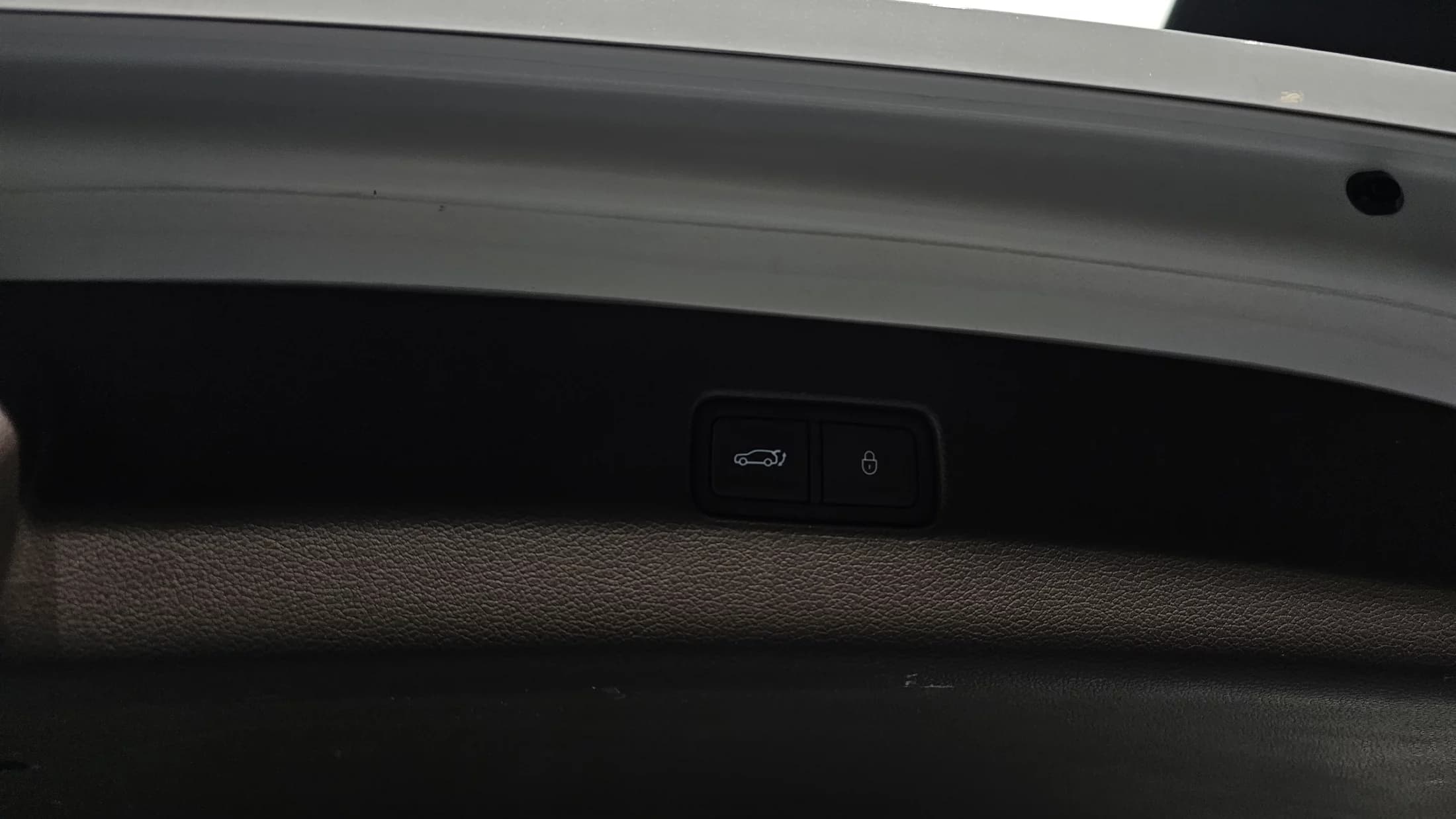 Genesis GV80 2.5T Gasoline 2WD, 2022 г. 79034 км. — фото 20