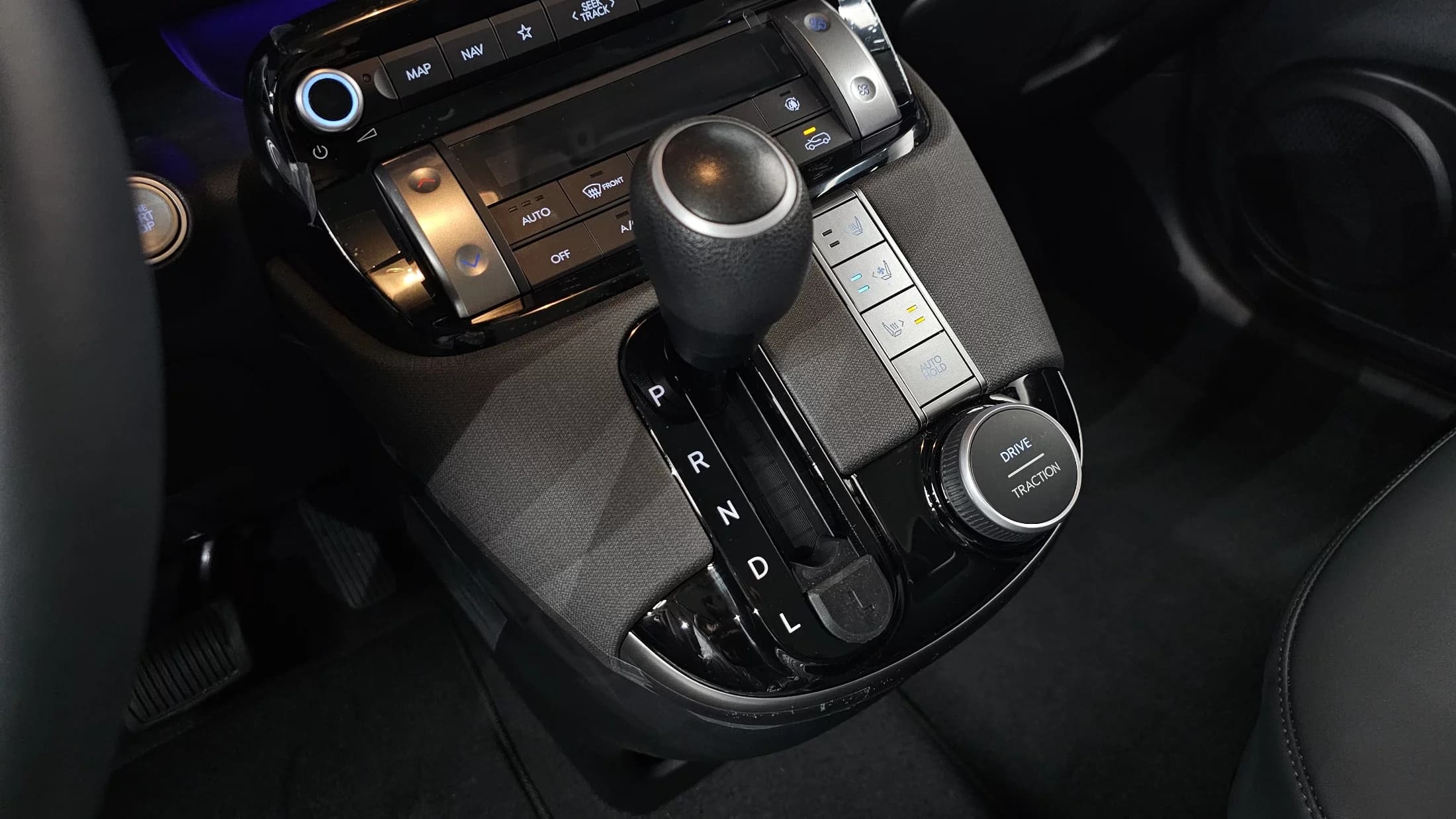 Hyundai Casper Turbo Inspiration, 2024 г. 2744 км. — фото 9