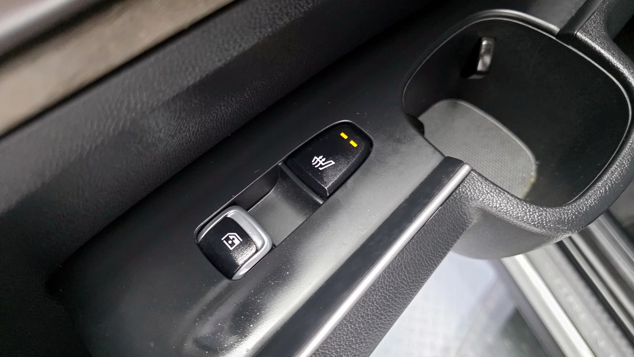 Kia Sorento Diesel 2.2 2WD Prestige, 2021 г. 97738 км. — фото 17