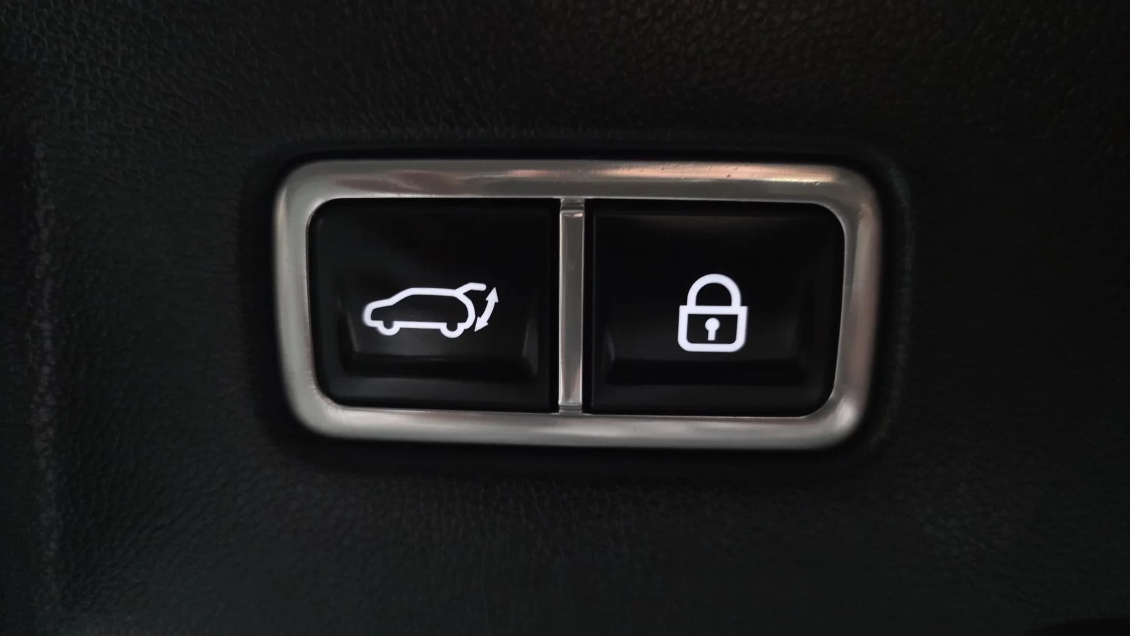Kia Sorento Diesel 2.2 2WD Prestige, 2021 г. 97738 км. — фото 19