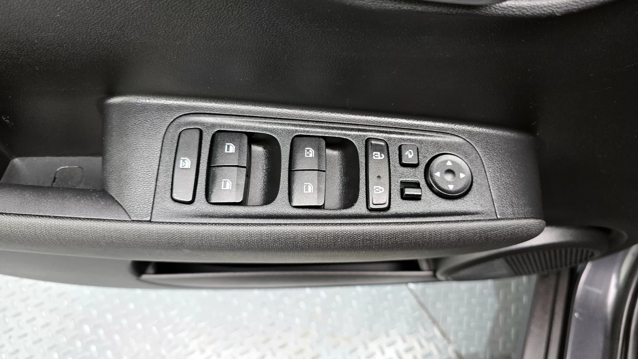 Hyundai Casper Turbo Inspiration, 2023 г. 23562 км. — фото 18