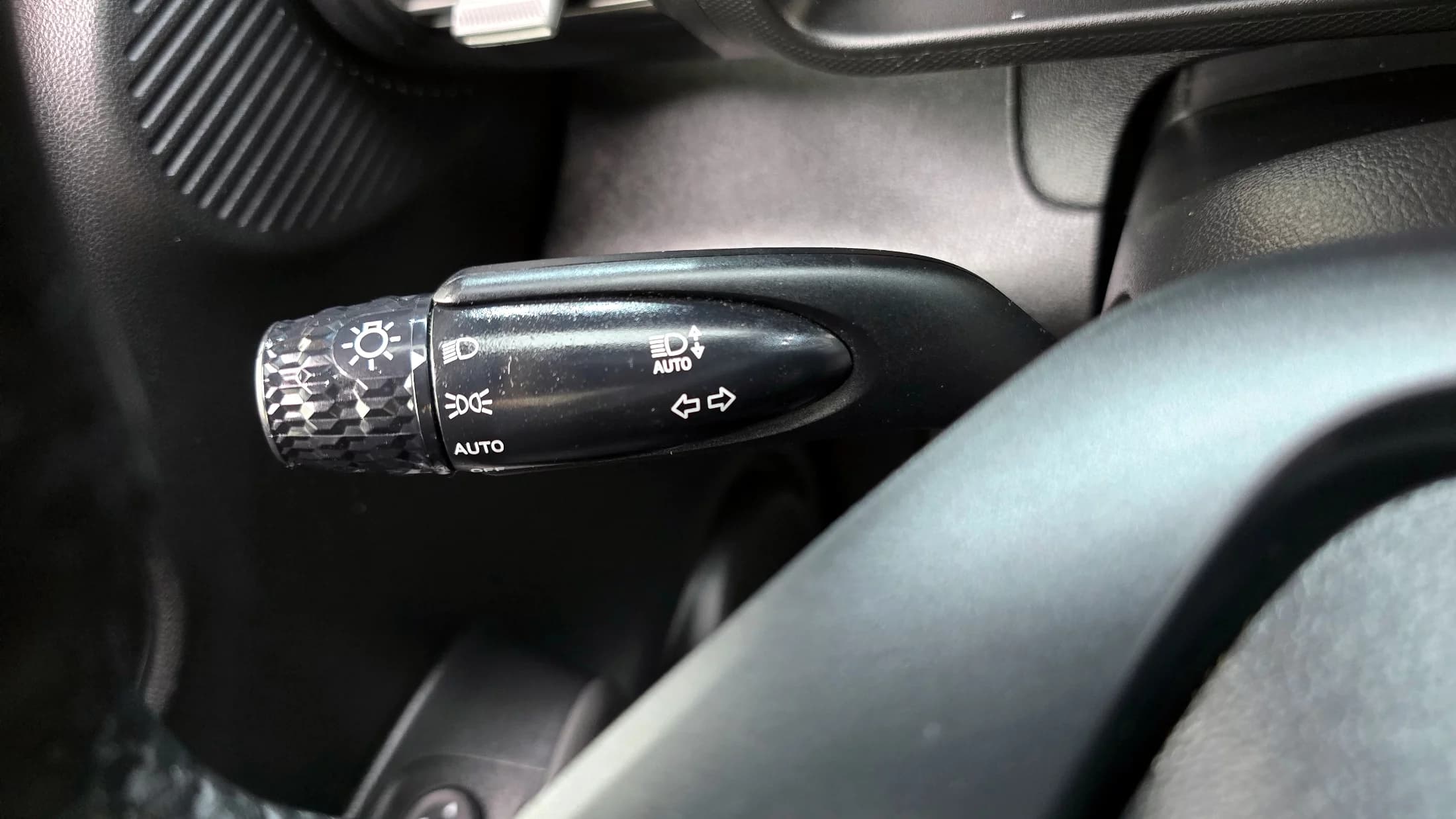 Hyundai Casper Turbo Inspiration, 2023 г. 23562 км. — фото 19