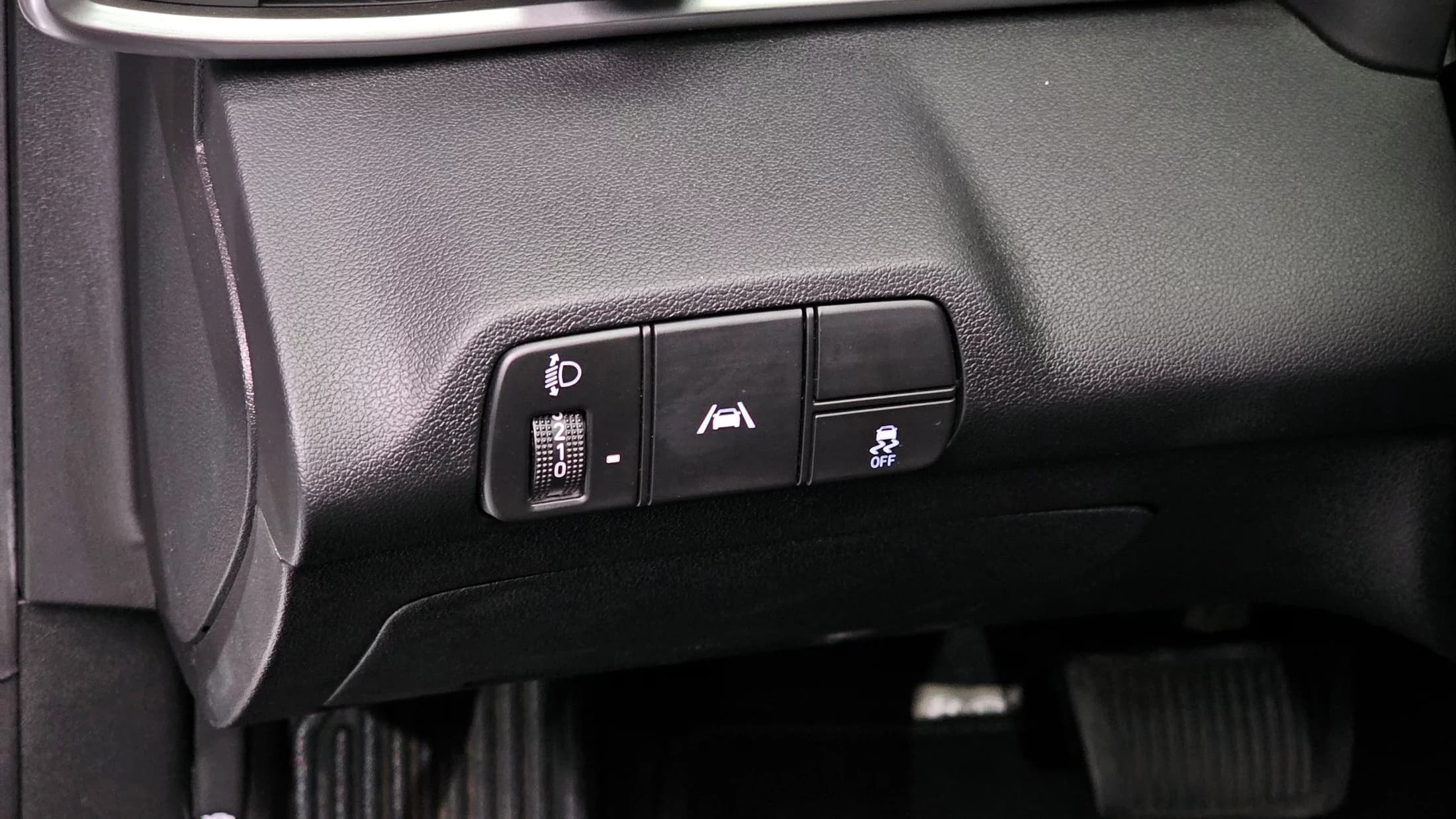 Hyundai AVANTE (Хендай Элантра) 1.6 Modern, 2021 г. 81005 км. — фото 15