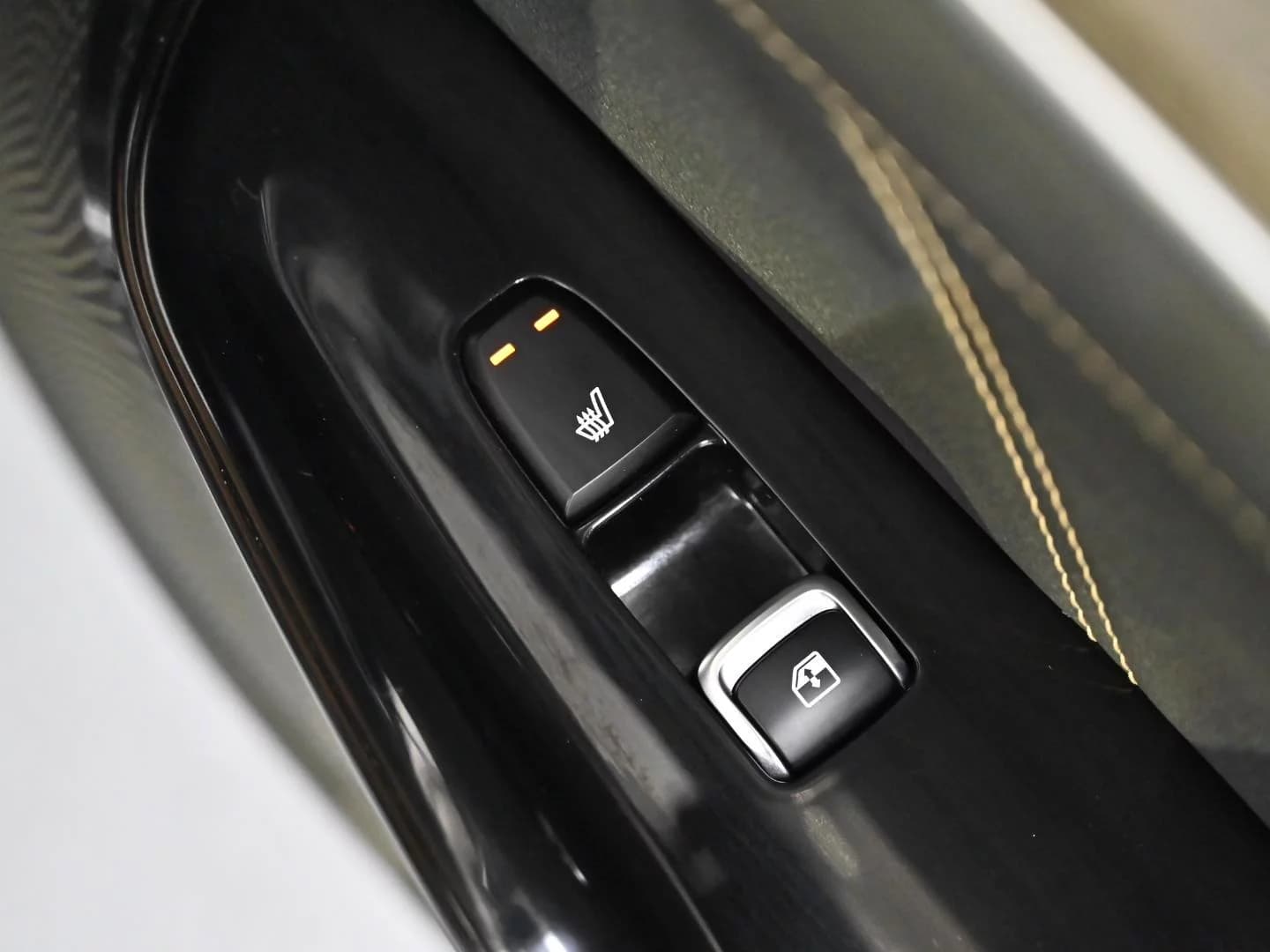 Kia K5 (Киа Оптима) Signature, гибрид, 2021 г. 99069 км. — фото 16