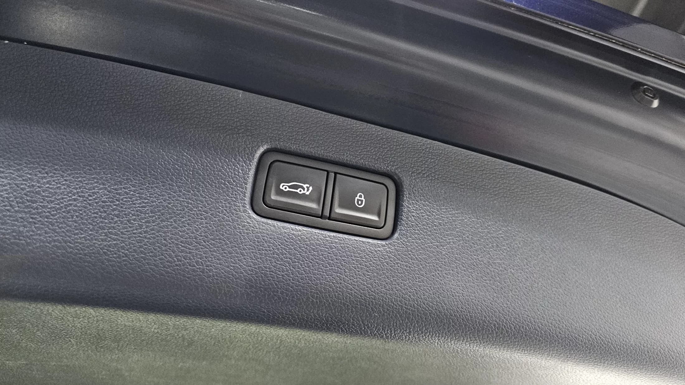 Genesis GV80 3.0 Diesel AWD, 2023 г. 88081 км. — фото 20