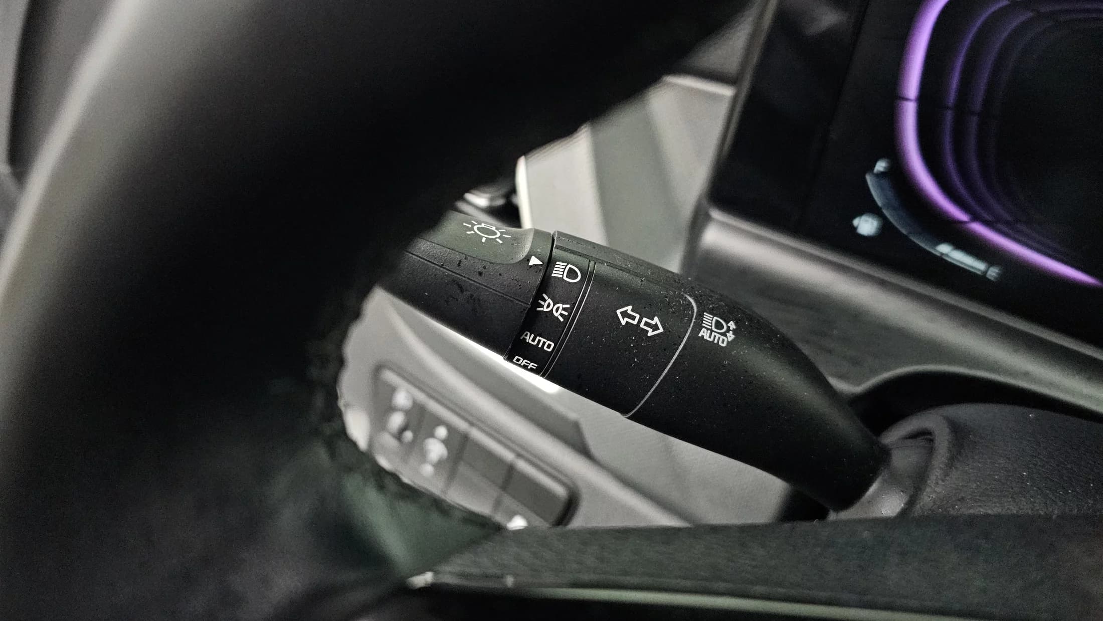 Kia Seltos Gasoline 1.6 Turbo 2WD Trendy, 2024 г. 14423 км. — фото 19