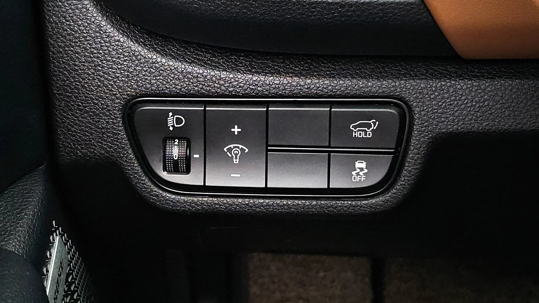 Kia Seltos Gasoline 1.6 Turbo 2WD Gravity, 2023 г. 28076 км. — фото 17