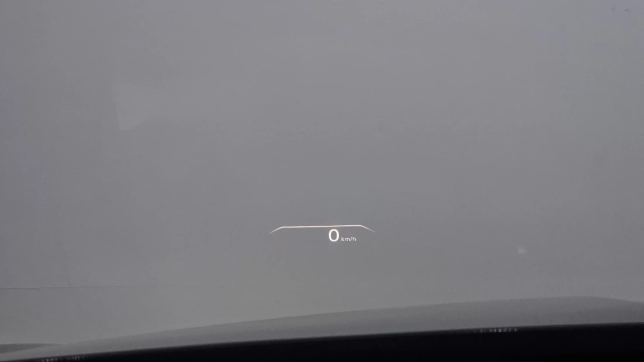 Genesis G80 Gasoline 3.5 Turbo AWD, 2021 г. 57812 км. — фото 20