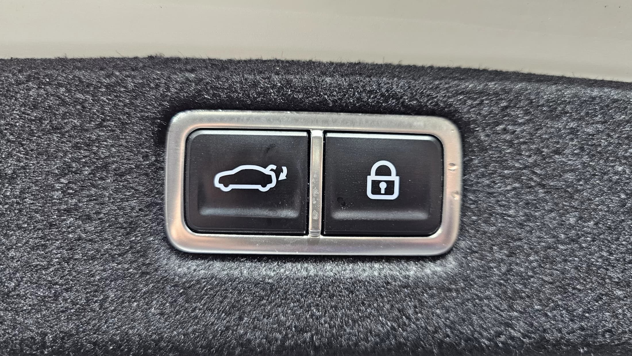 Hyundai Sonata 2.0 Exclusive, 2024 г. 27156 км. — фото 20