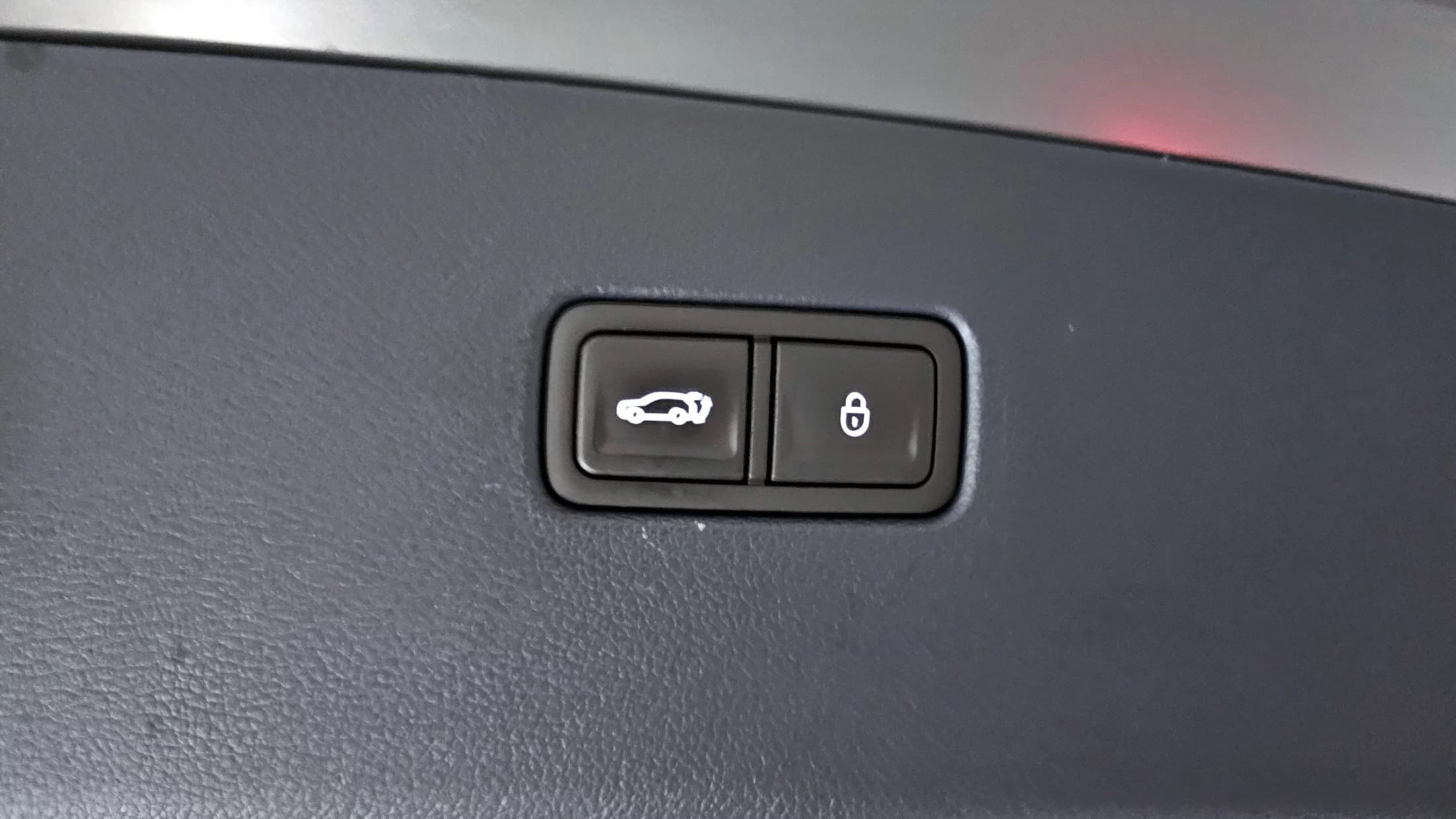 Genesis GV80 3.5T Gasoline AWD, 2023 г. 31269 км. — фото 18
