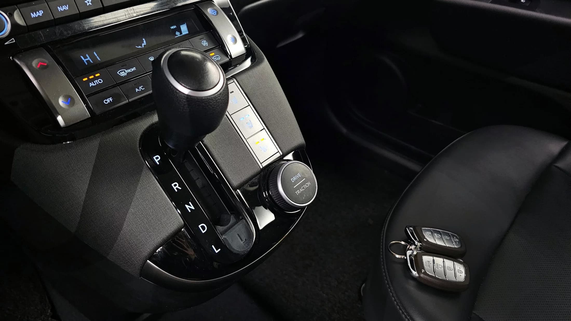 Hyundai Casper Turbo Inspiration, 2023 г. 41514 км. — фото 9