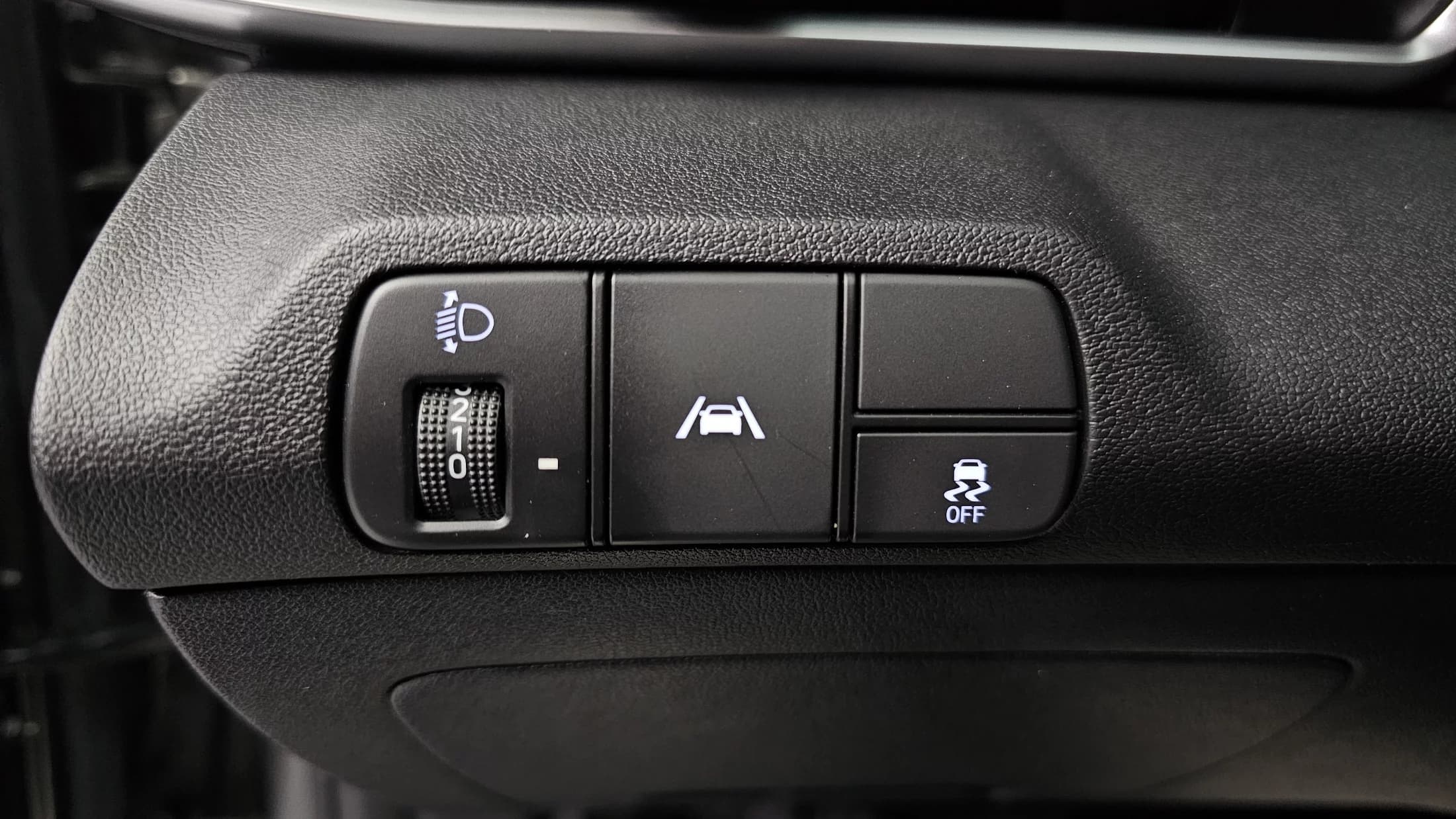 Hyundai AVANTE (Хендай Элантра) 1.6 Modern, 2021 г. 50329 км. — фото 14