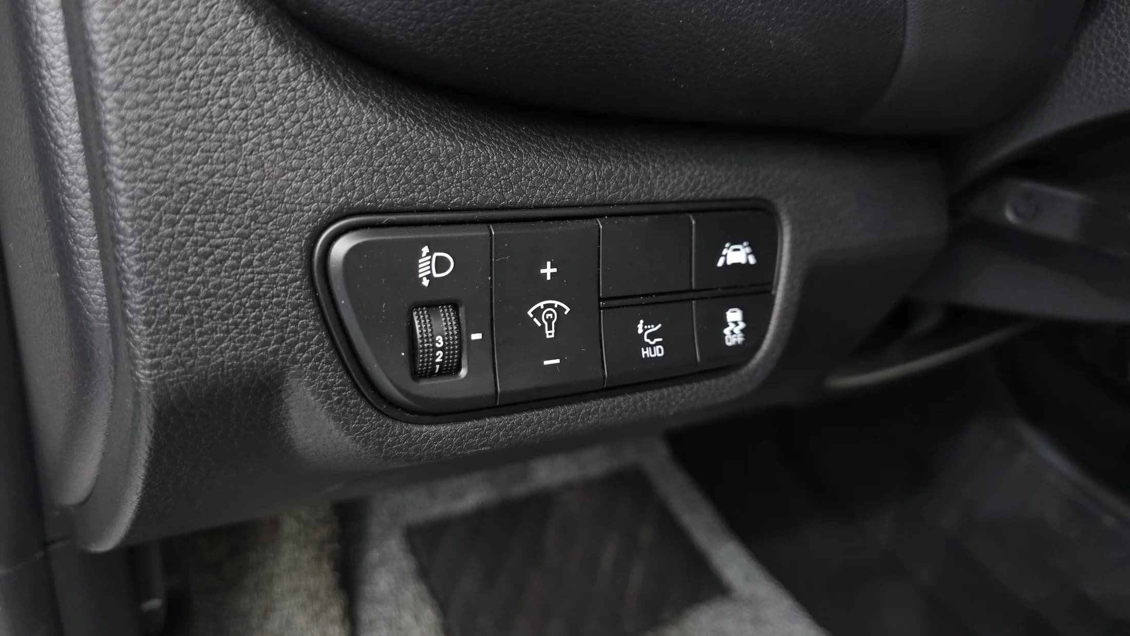 Kia Seltos Gasoline 1.6 Turbo 2WD Gravity, 2022 г. 39603 км. — фото 12